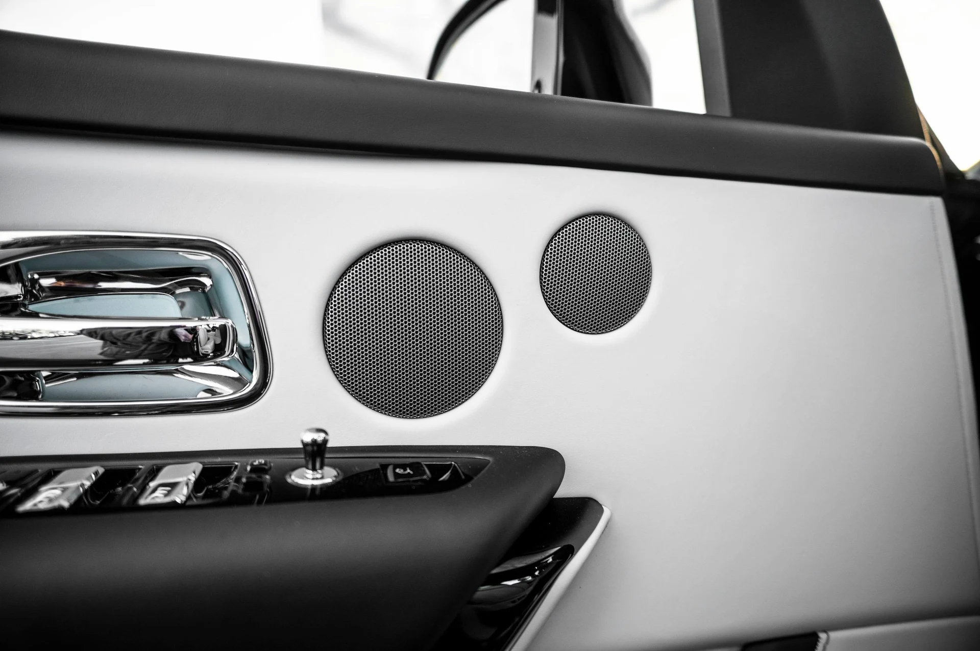 mph025_1815197986_34666be1ec434c6b8da4d20dd5422f2c_baa599d131