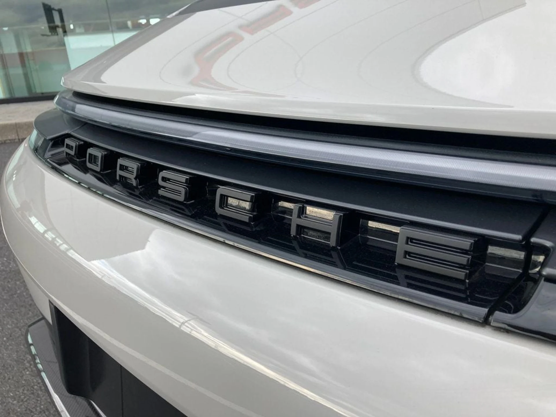 mph025_1815564881_a4c334d1470526cdbf1bdc2b32380516_09b8a141e7