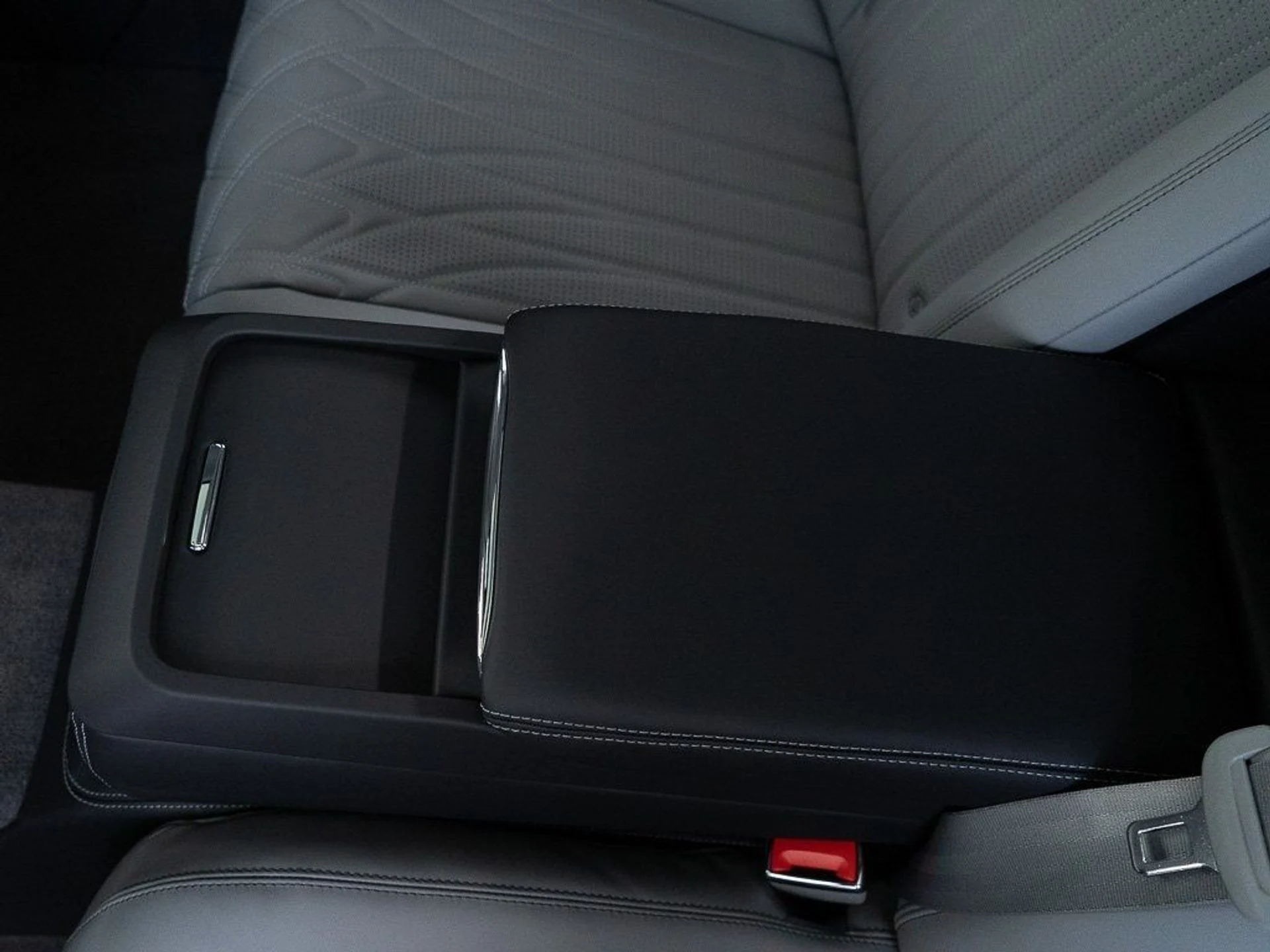 mph025_1815689362_d2fe04e9498531c8050a1e8519a43961_4f318aabe4