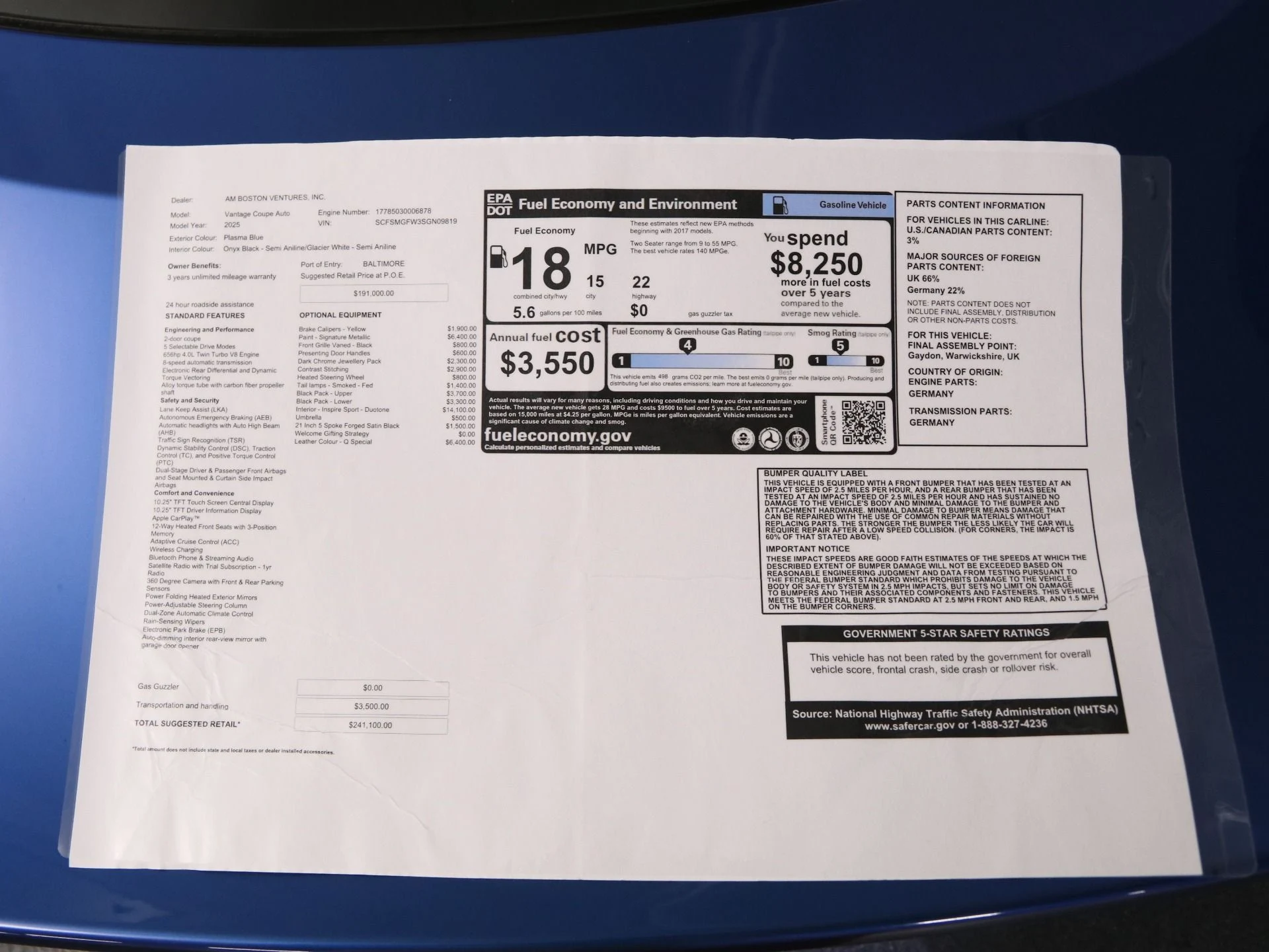 mph025_1816357684_Used_2025_Aston_Martin_Vantage_1742253267_774c7f1191