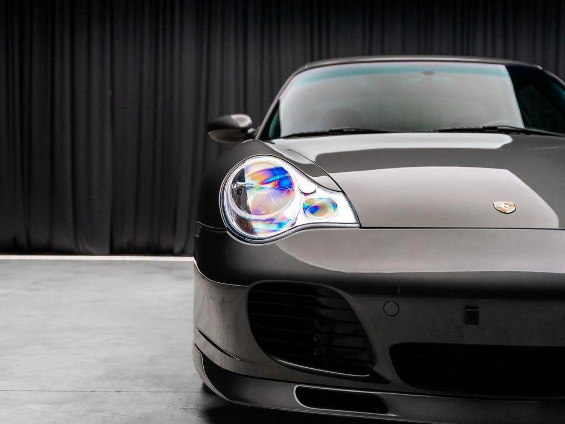 mph025_1816986441_ITJW_Foc_Ham_F_H_Lr_z_Wm_I0zo9_L0_7761dfe82d