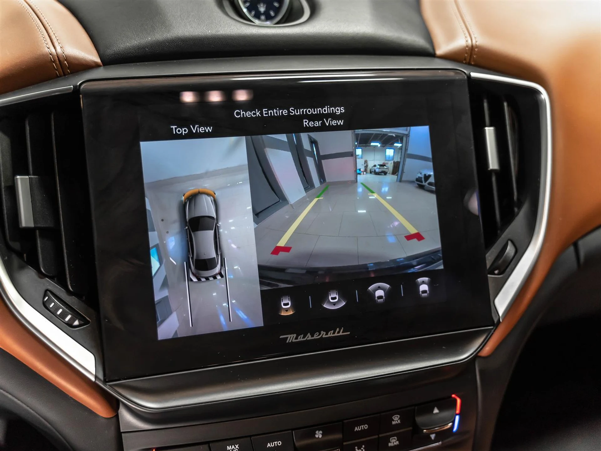 mph025_1817084809_cf78b91e_6d12_4071_9e0e_2cf576cfb152_1a0511ad2a