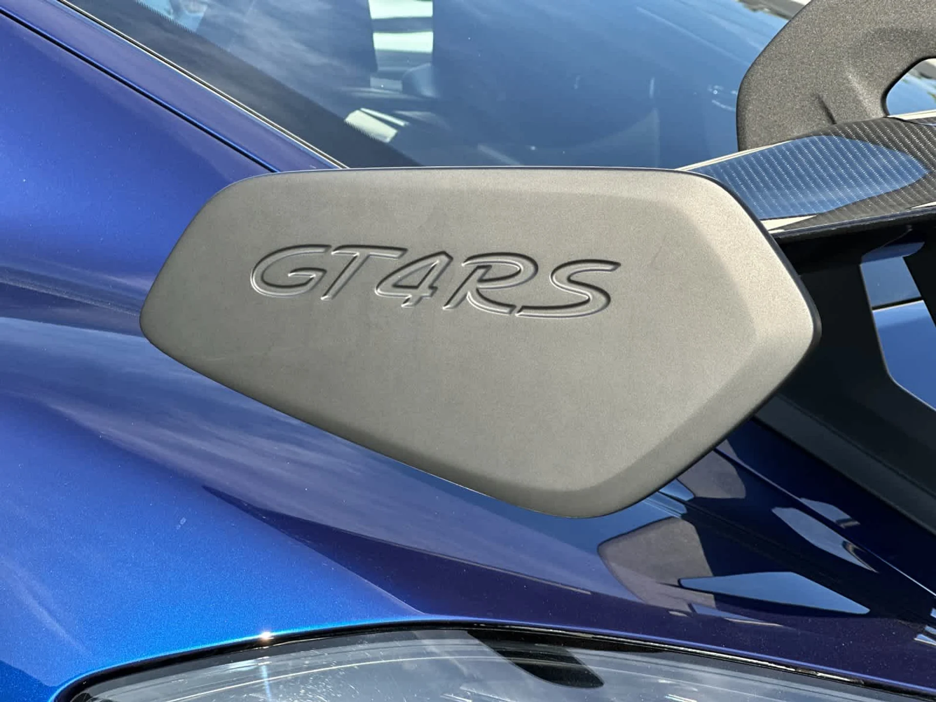 mph025_1817176689_26_93e6aa1bf9