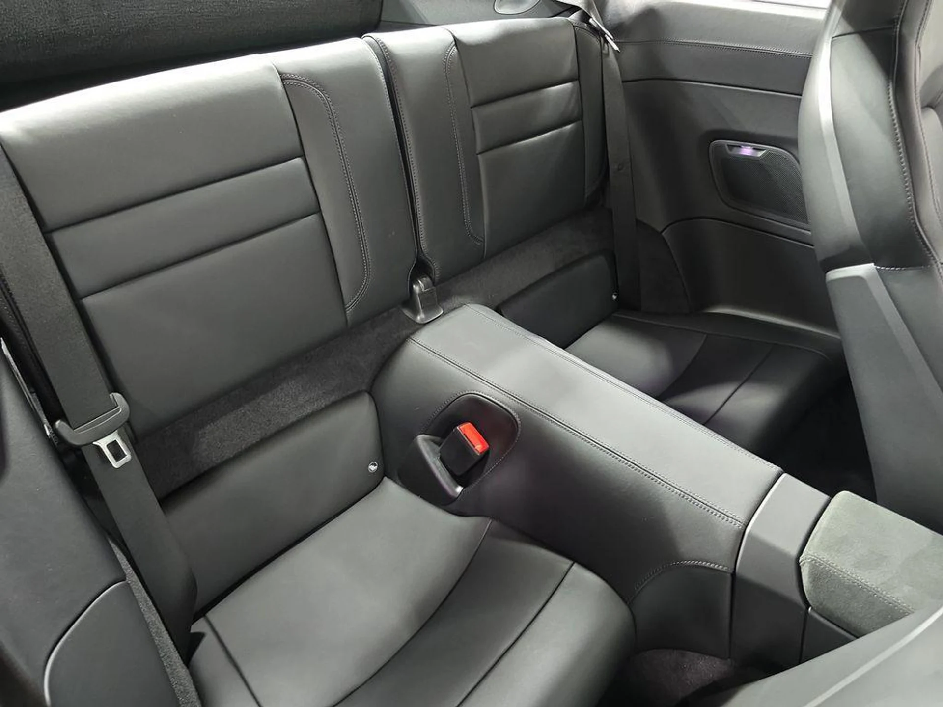 mph025_1817507842_Xtb3un_U4_A_Xn_KG_4z733_Ok_V_Qtggls_54bf92039a