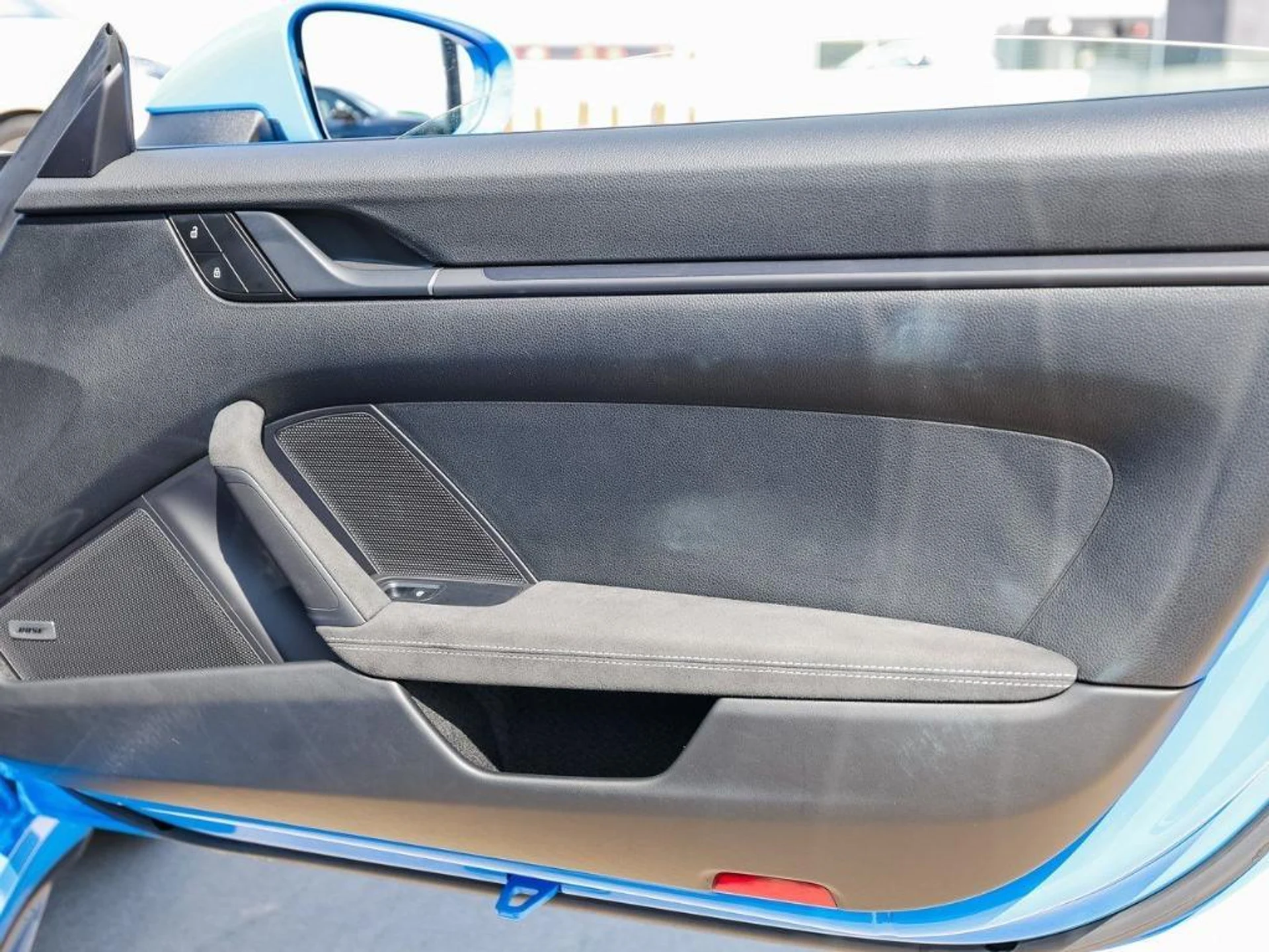 mph025_1817846711_N_J_Pfqw_Tg_TI_Gukq_N_ZQ_6lkfr_Z8_Q_2fd53741fc