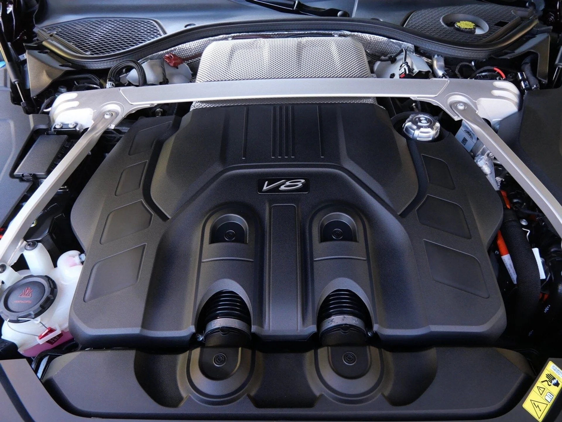 mph025_1818250732_444b51da8f1cee039c5acc665670c460x_0eeb167e29