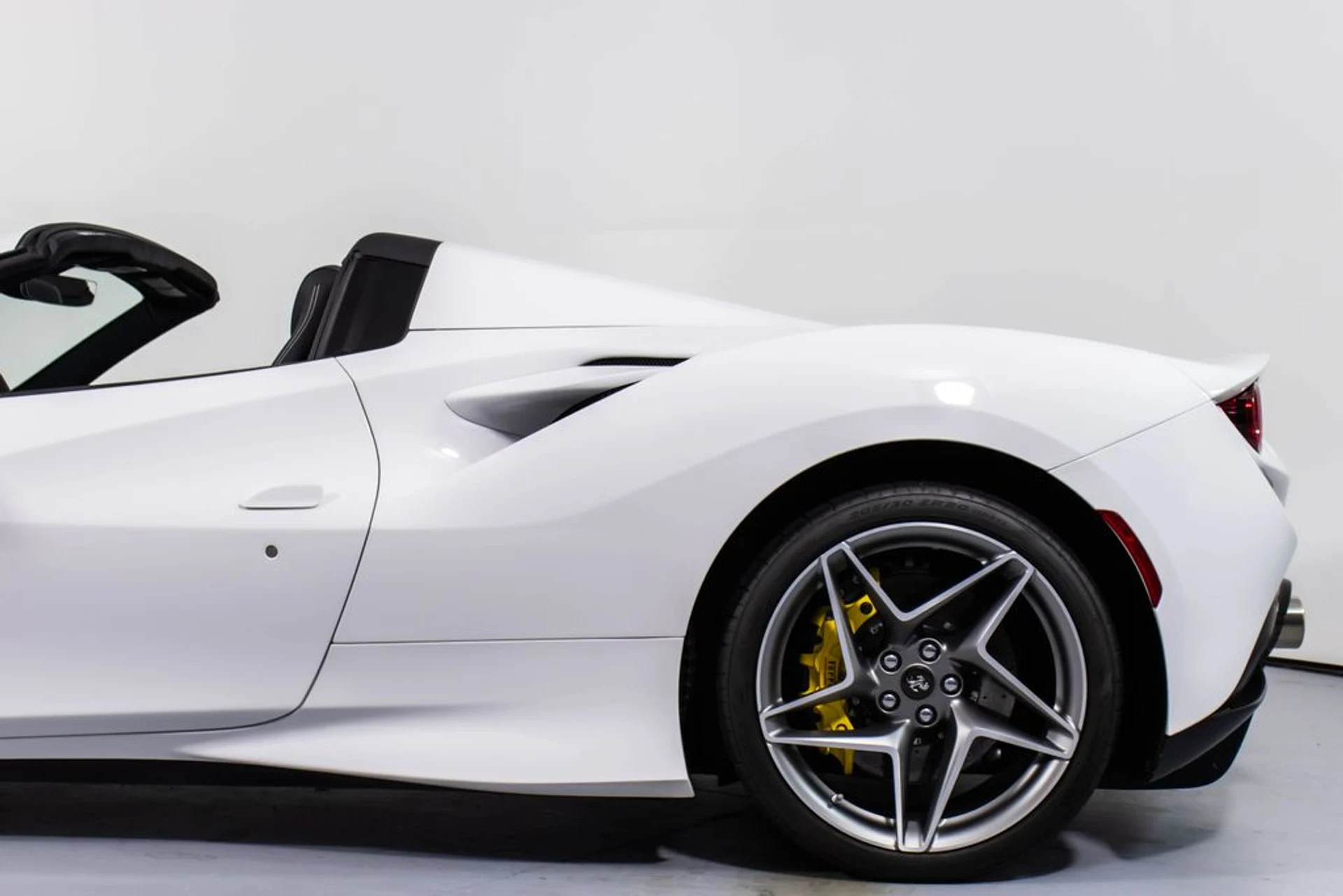 mph025_1818255851_da451bc8ac3b9f3e19ba24f57354d896x_6d83993ca0