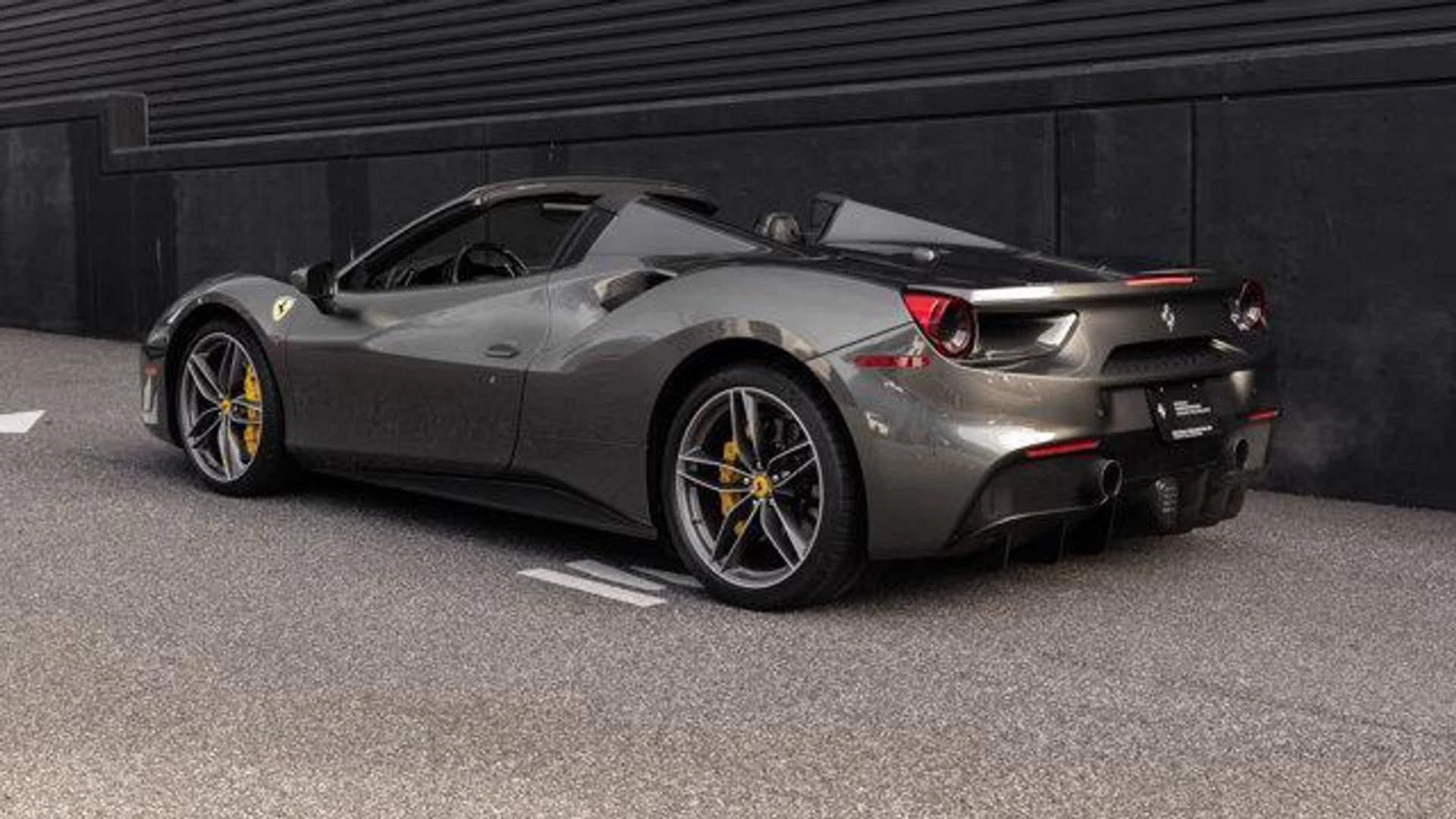 mph025_1818280488_Iezy3d_S1rrvy_Gf_IY_Ae_Ujvc78_B5_Y_6fc5be90a2