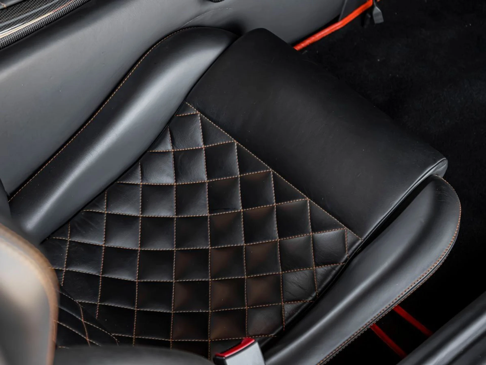 mph025_1818584356_26_d8b986ce8b