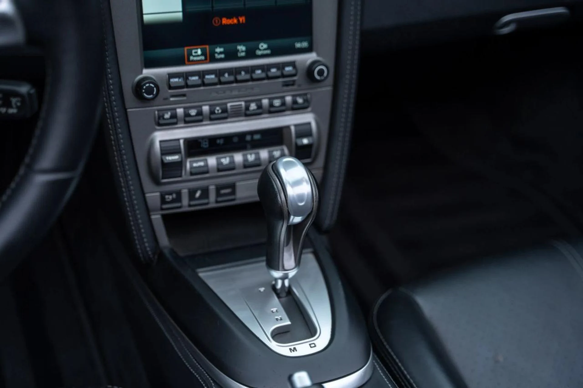 mph025_1818877115_62f5b3994f78ce1220f9bb19f55edcd1_ec6e6f3454