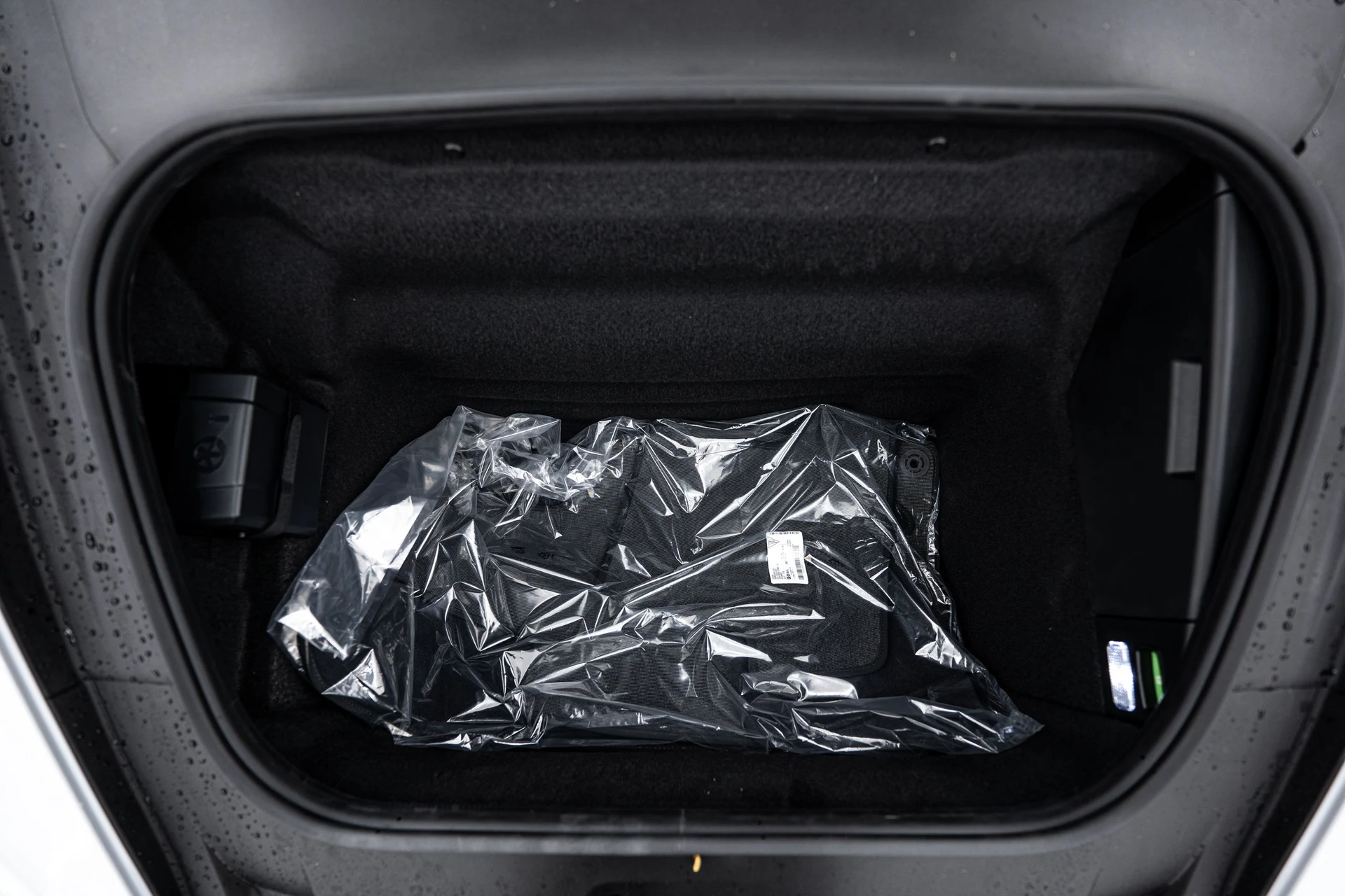 mph025_1819031971_927edb14ccd93ed855974af7ebf3a599_62df096c47