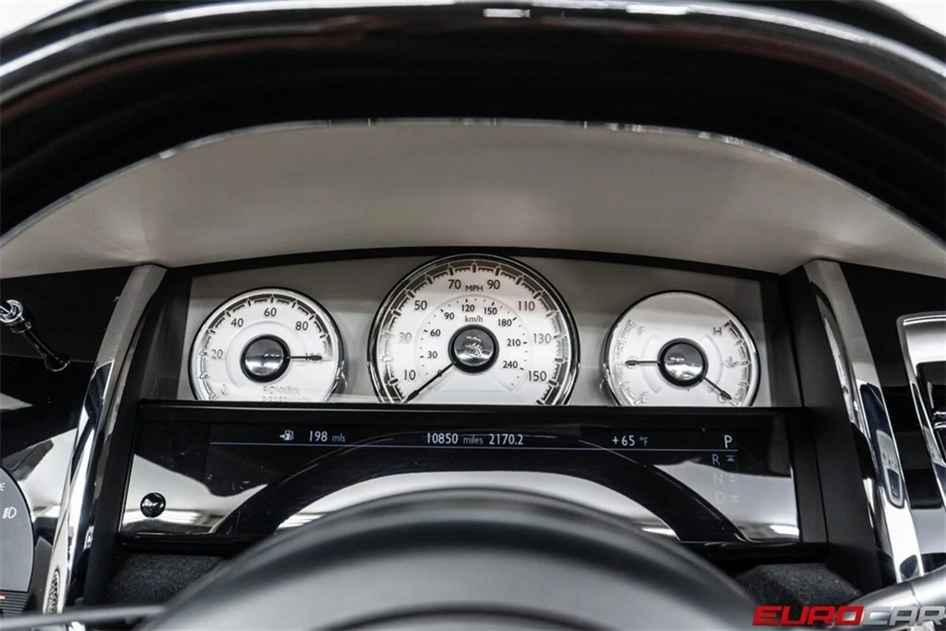 mph025_1819135146_image_26_3d1627ca70