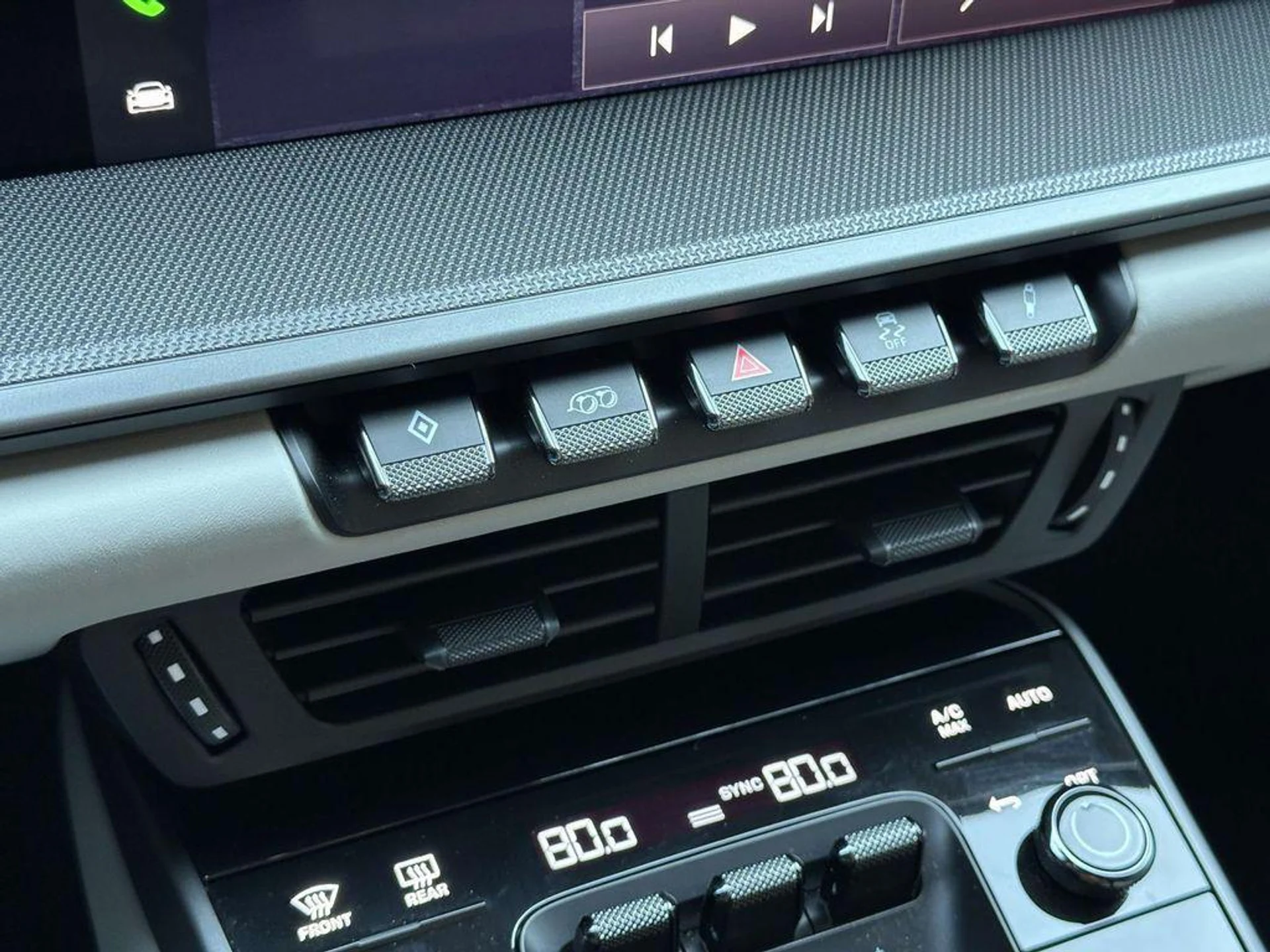 mph025_1819381424_Kv_Diw_Rf_K_Pw_DZXK_4ztejny_JO_71u_U_03cc87f281