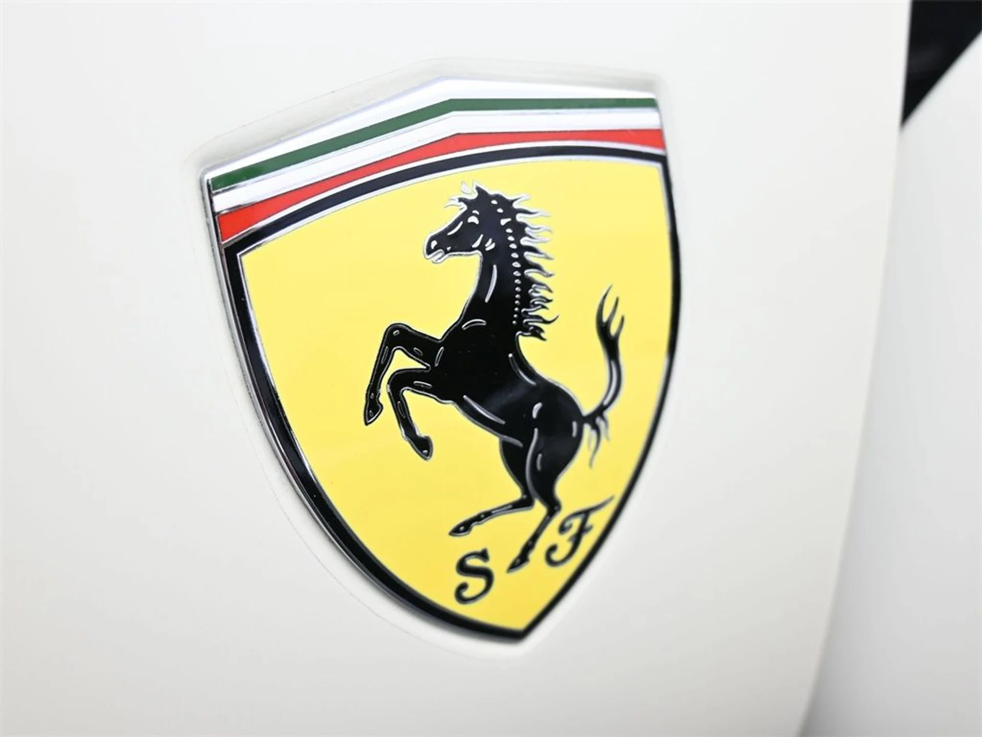 mph025_1819447932_67d433afd9df009fff0ef237d66ae127_c531566342