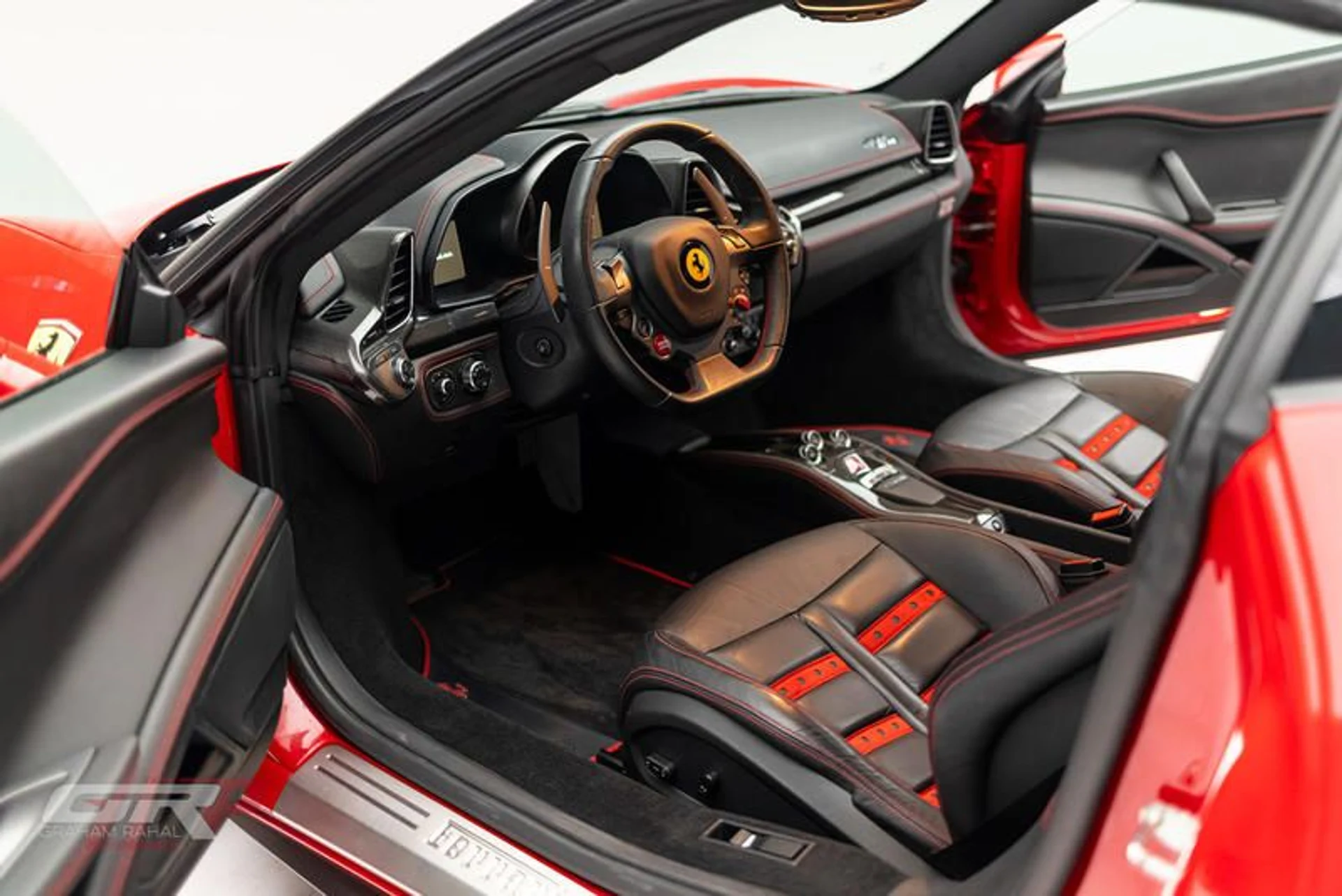 mph025_1819626680_0_A18_D18_D_D8_E0_4_F0_D_B995_29_F465476_EEA_e57fbe29e6