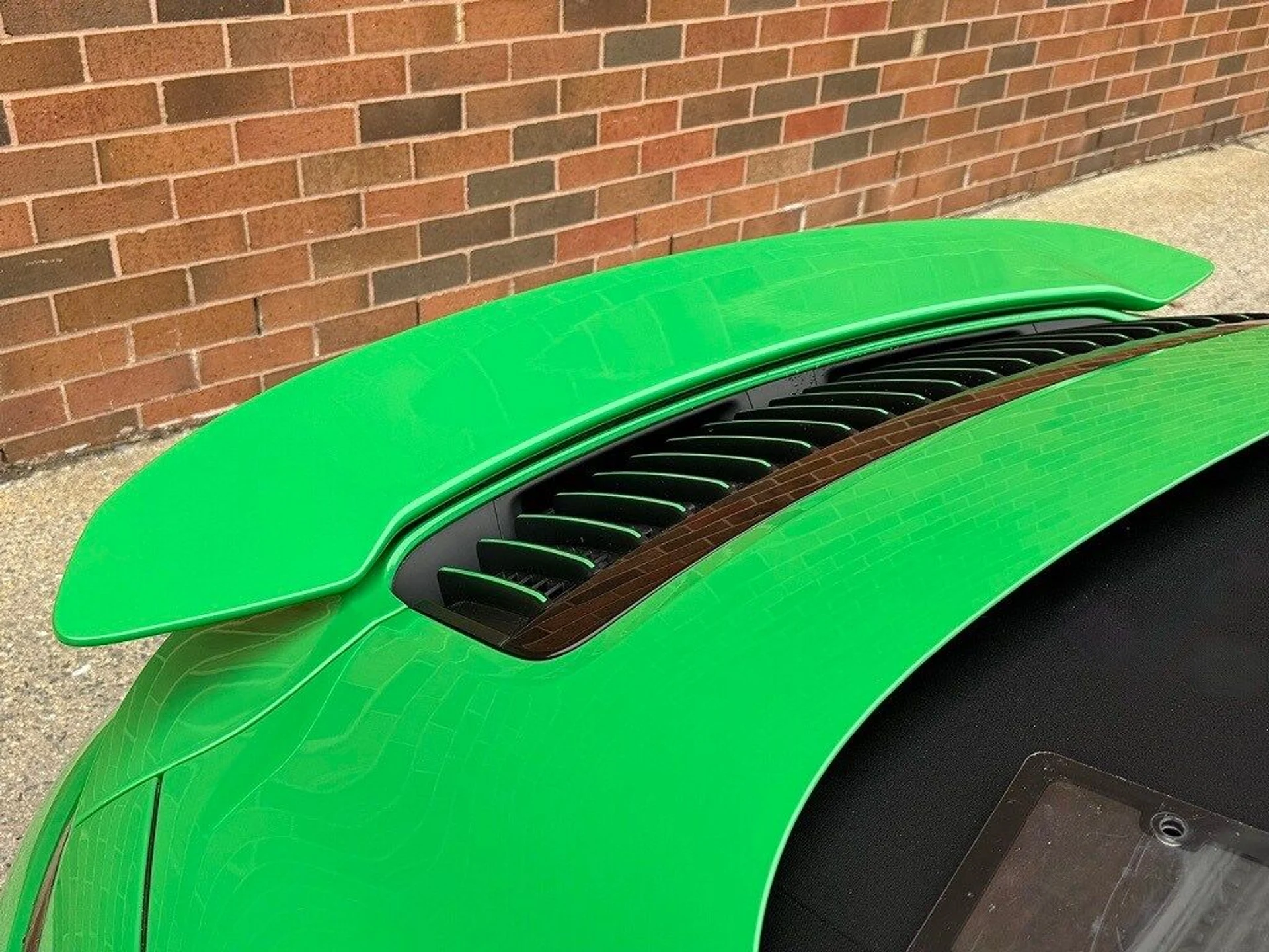 mph025_181964809_478cb2fd715057af1234a9e1264e49ccx_89e9bde573