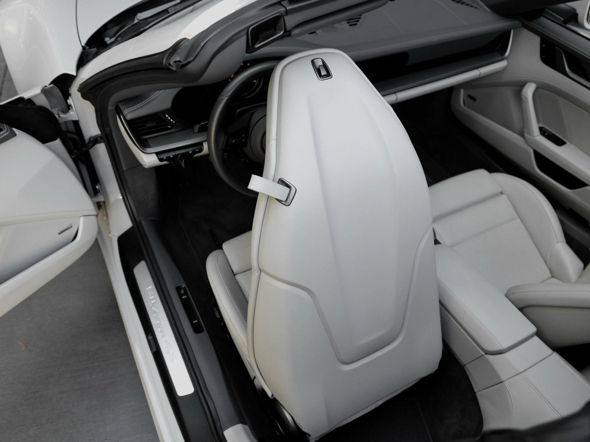 mph025_1820173032_26_764478dc7c