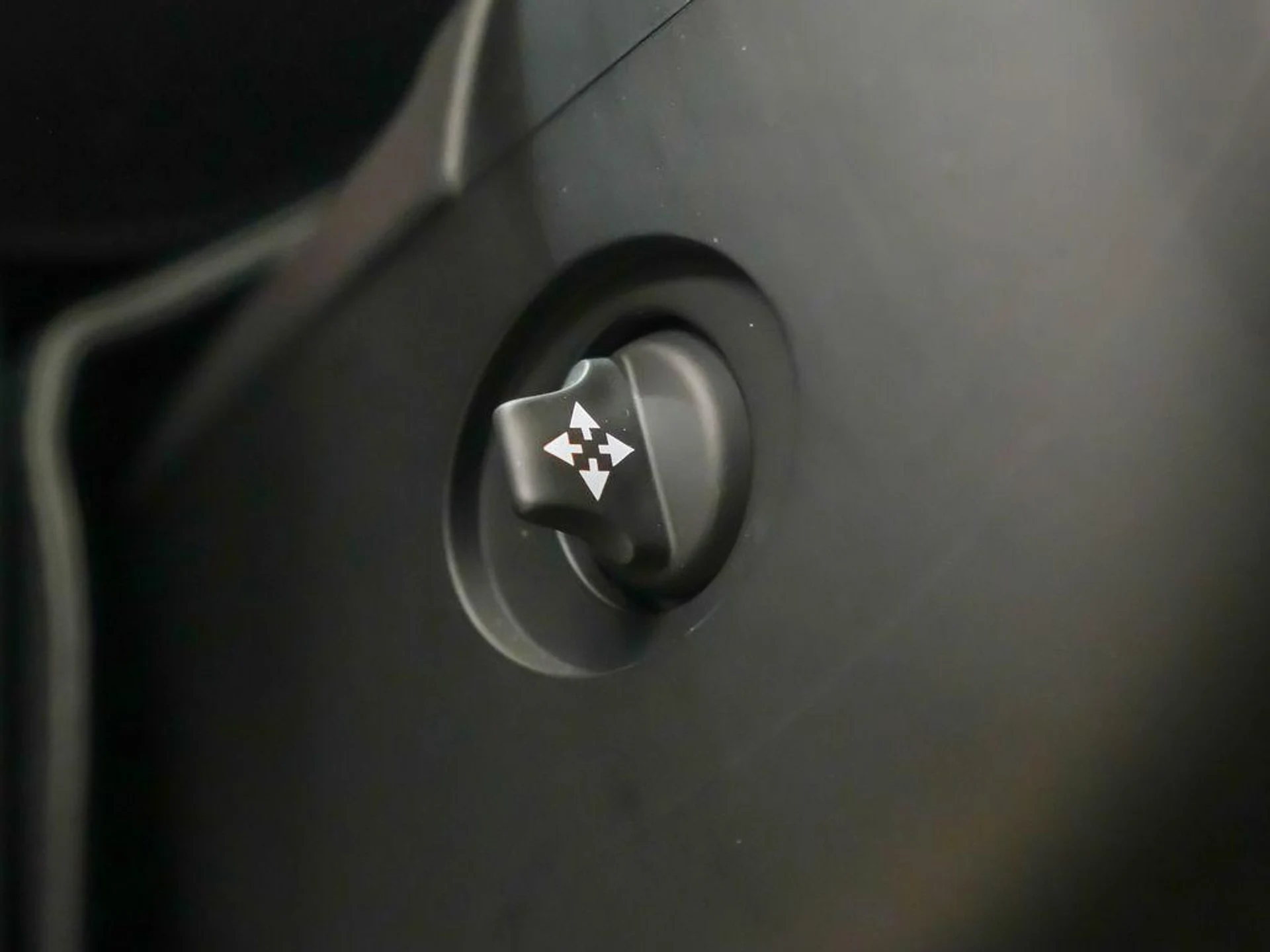 mph025_1820498471_GQ_3uz_Ym4_Egi4_Zo8wji_DI_Ddj9h_X4_ea7786c4cc