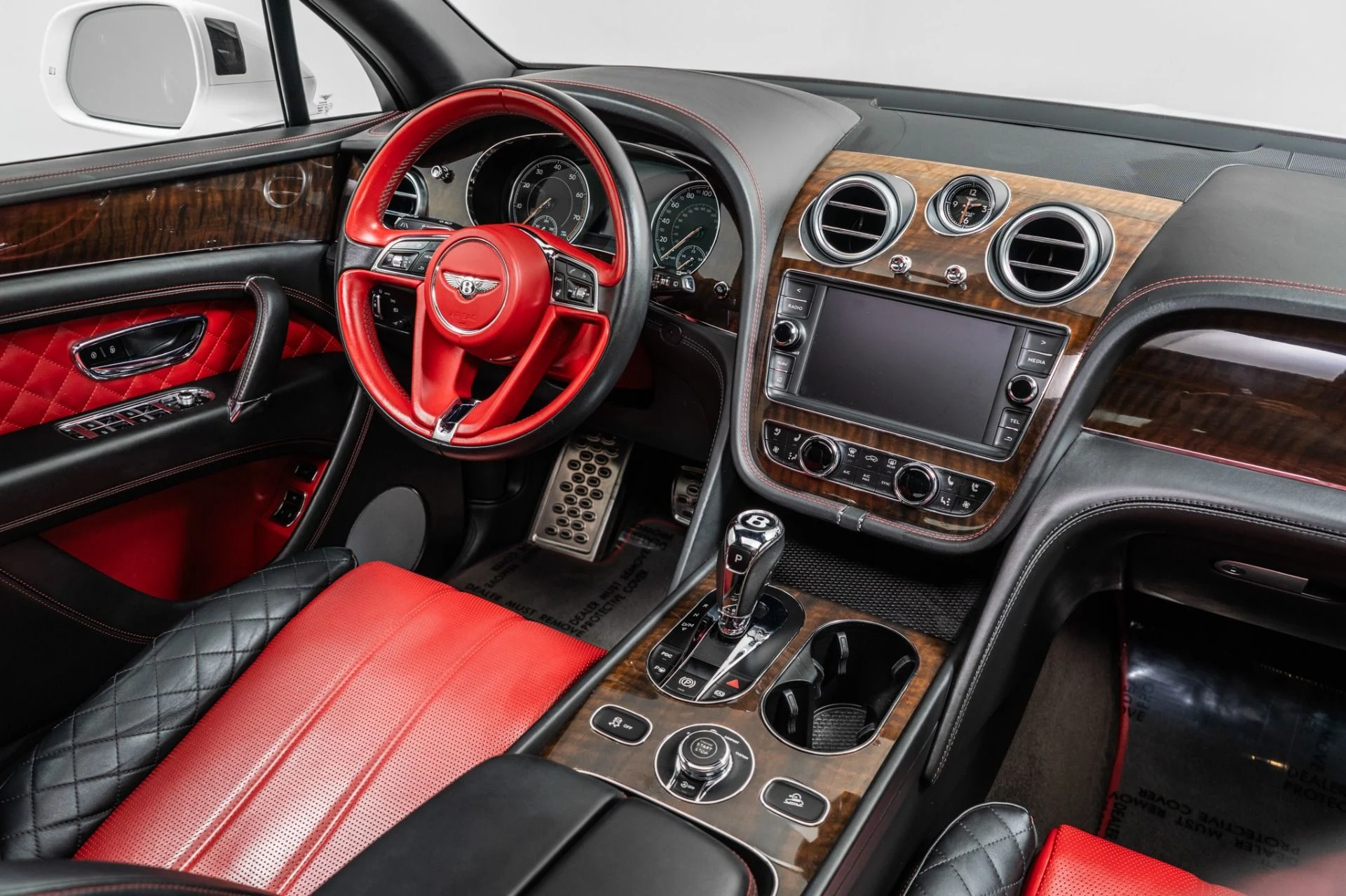 mph025_1820736577_Used_2018_Bentley_Bentayga_Activity_Edition_1786648864_aa2c01504e