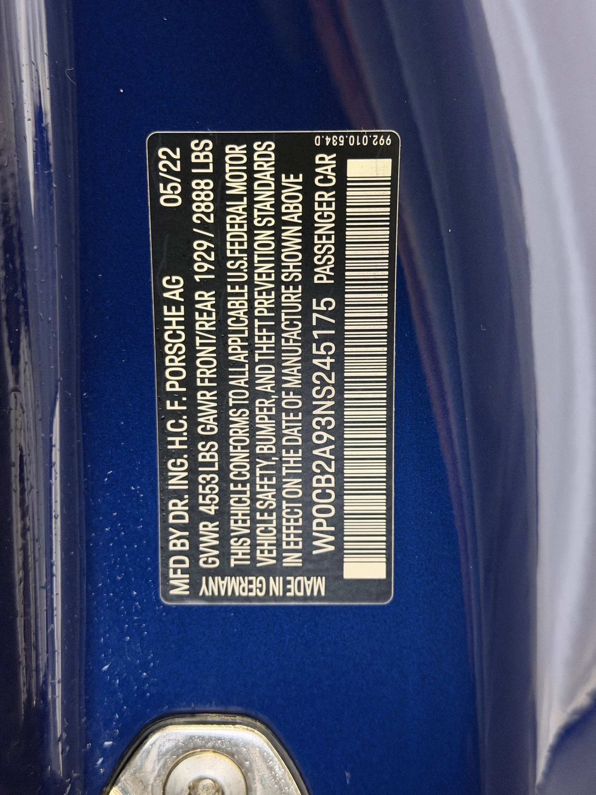 mph025_1821160175_462a0a655b7a8c857c0c7b3c8032fd5ex_62ffd02c3f