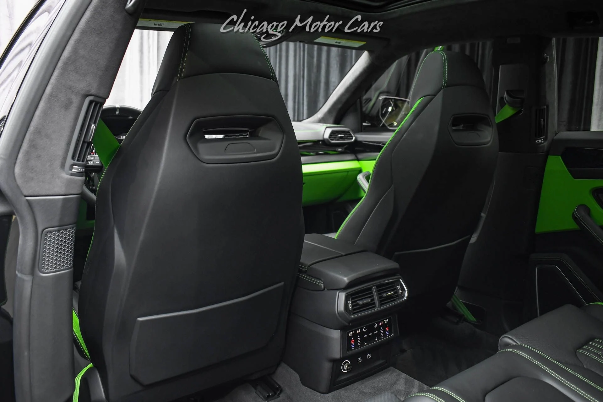 mph025_1821272898_13420_p26_l_93f93343b9