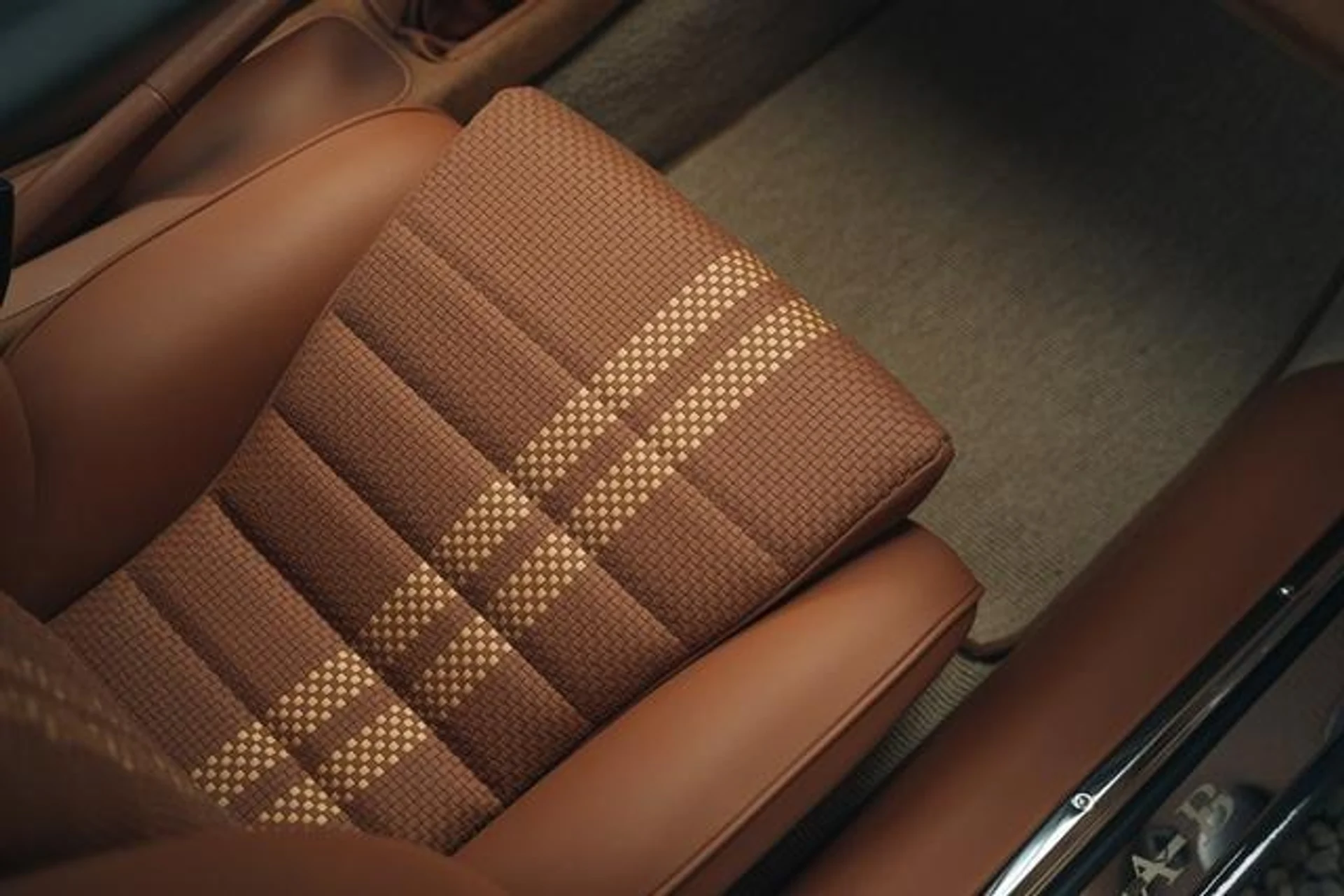 mph025_1821330427_ki_WT_Fa5_Z_Bj_J_Ub6_Po9_RZ_1nsyv_A4_Q_4ecd2db9f2