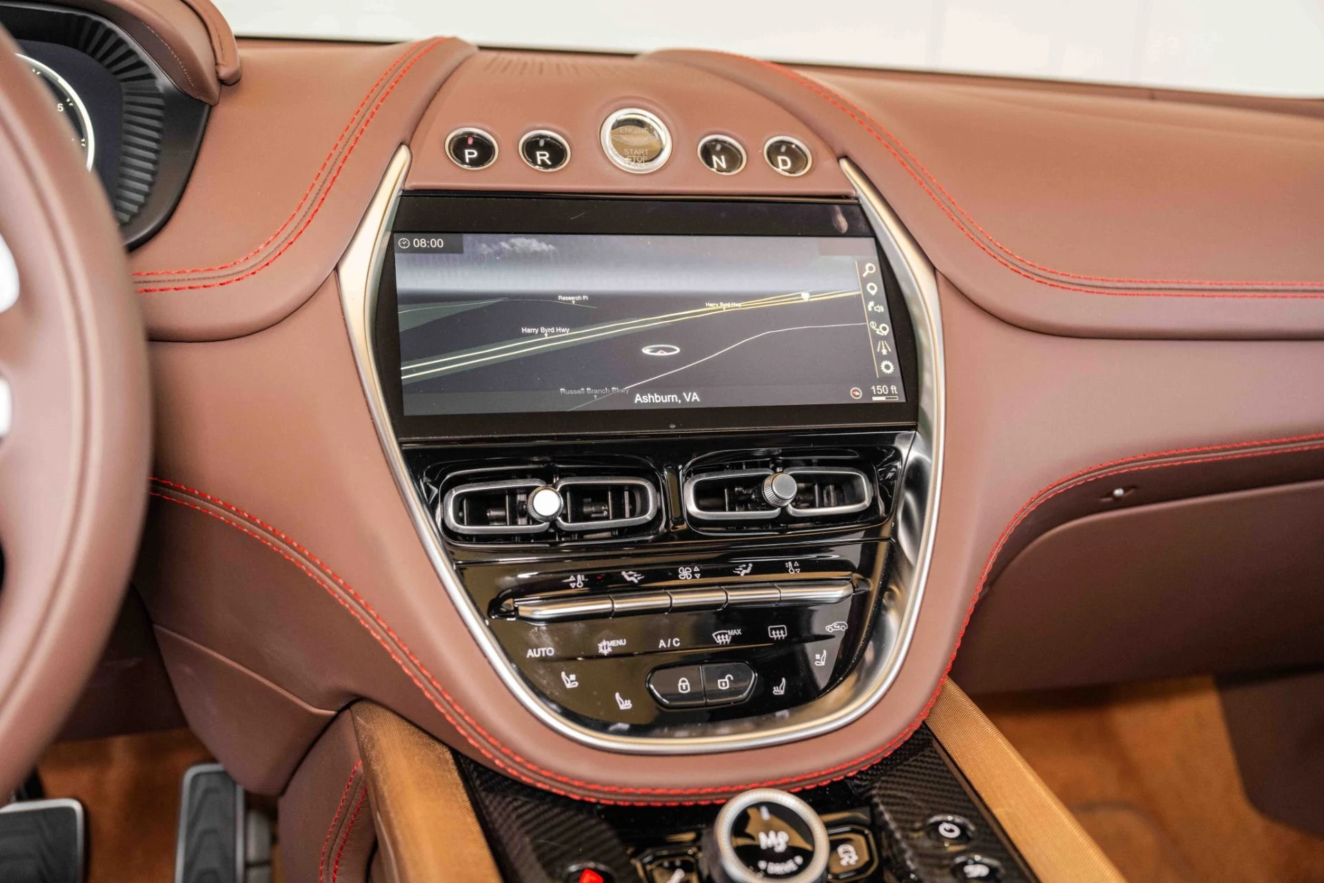mph025_1821423778_Used_2023_Aston_Martin_DBX_707_1697843884_f697c4df16
