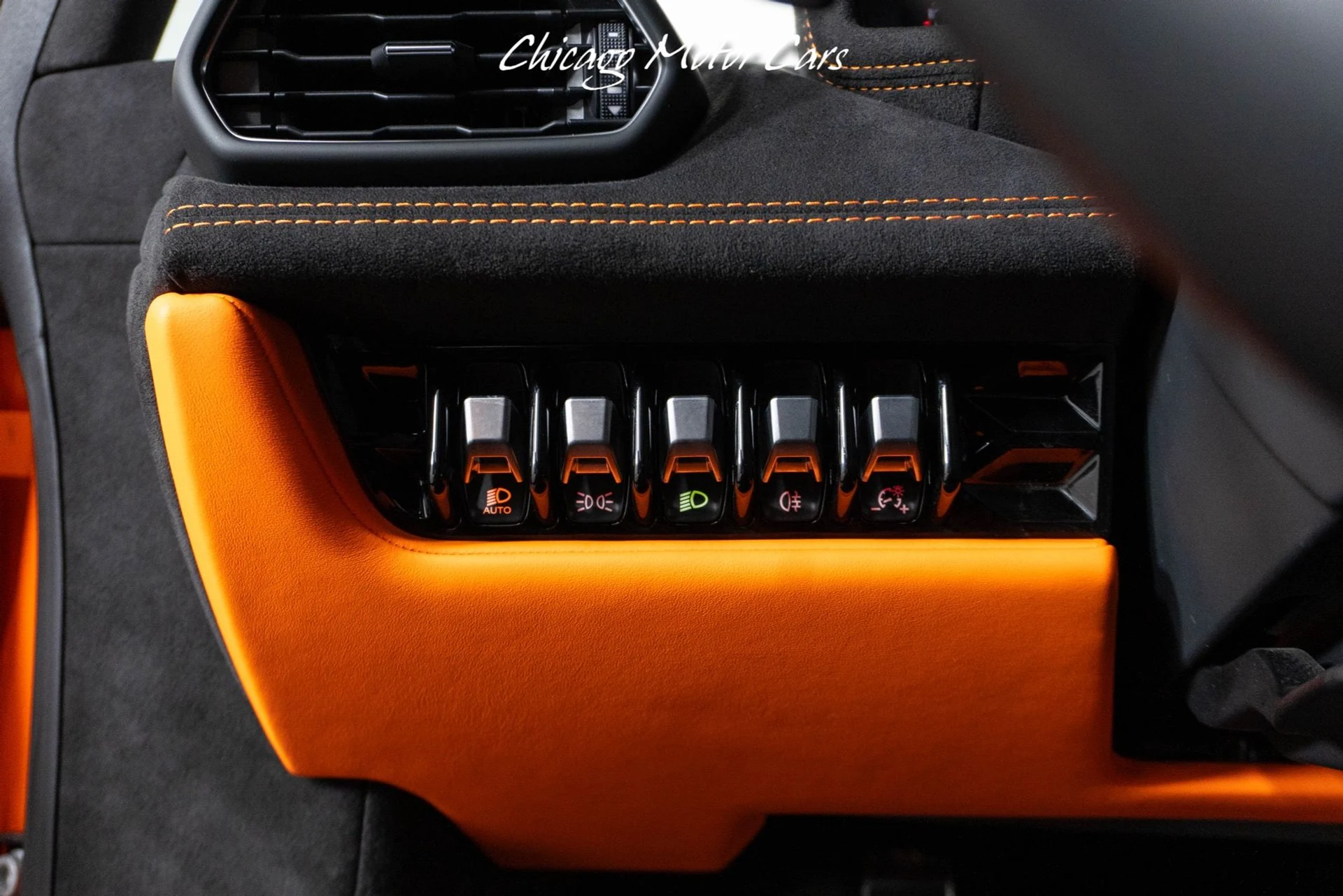 mph025_1822445663_13222_p26_l_d0620488bc