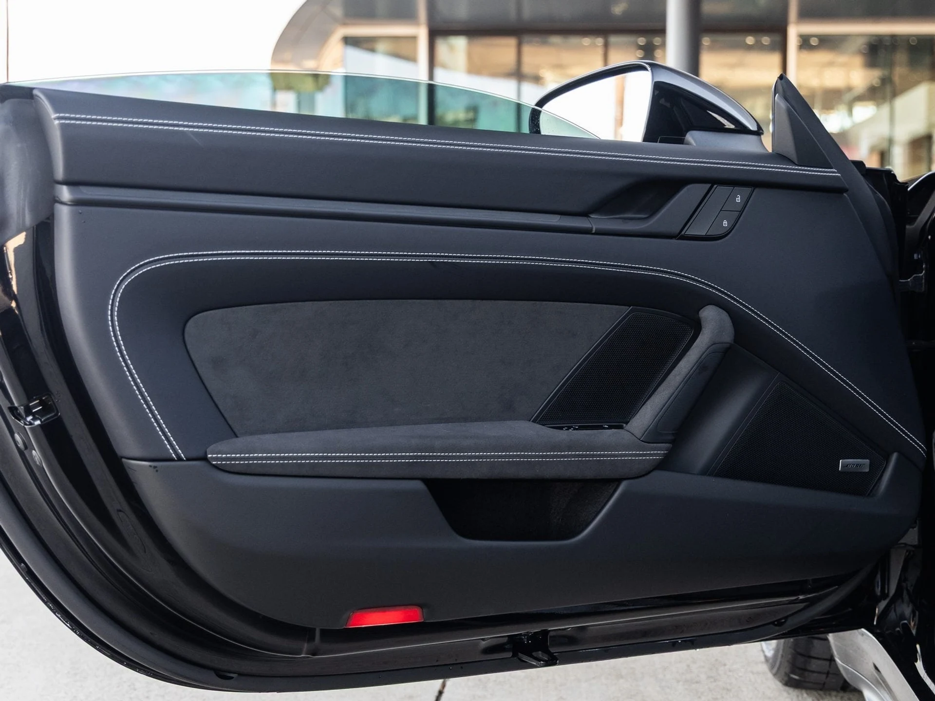 mph025_1822568965_26_415d2ce02f