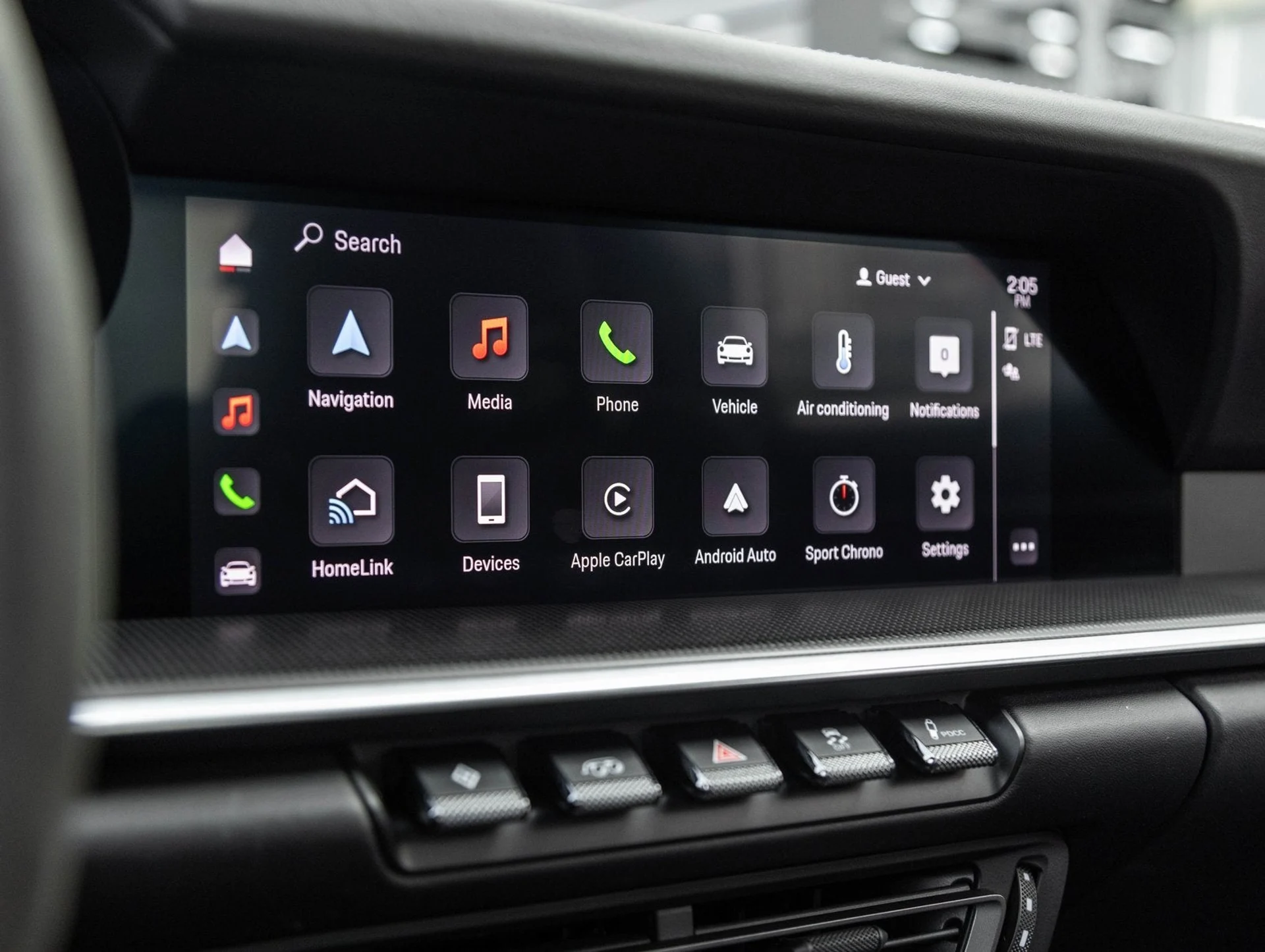 mph025_1822777929_26_c303f17bb8