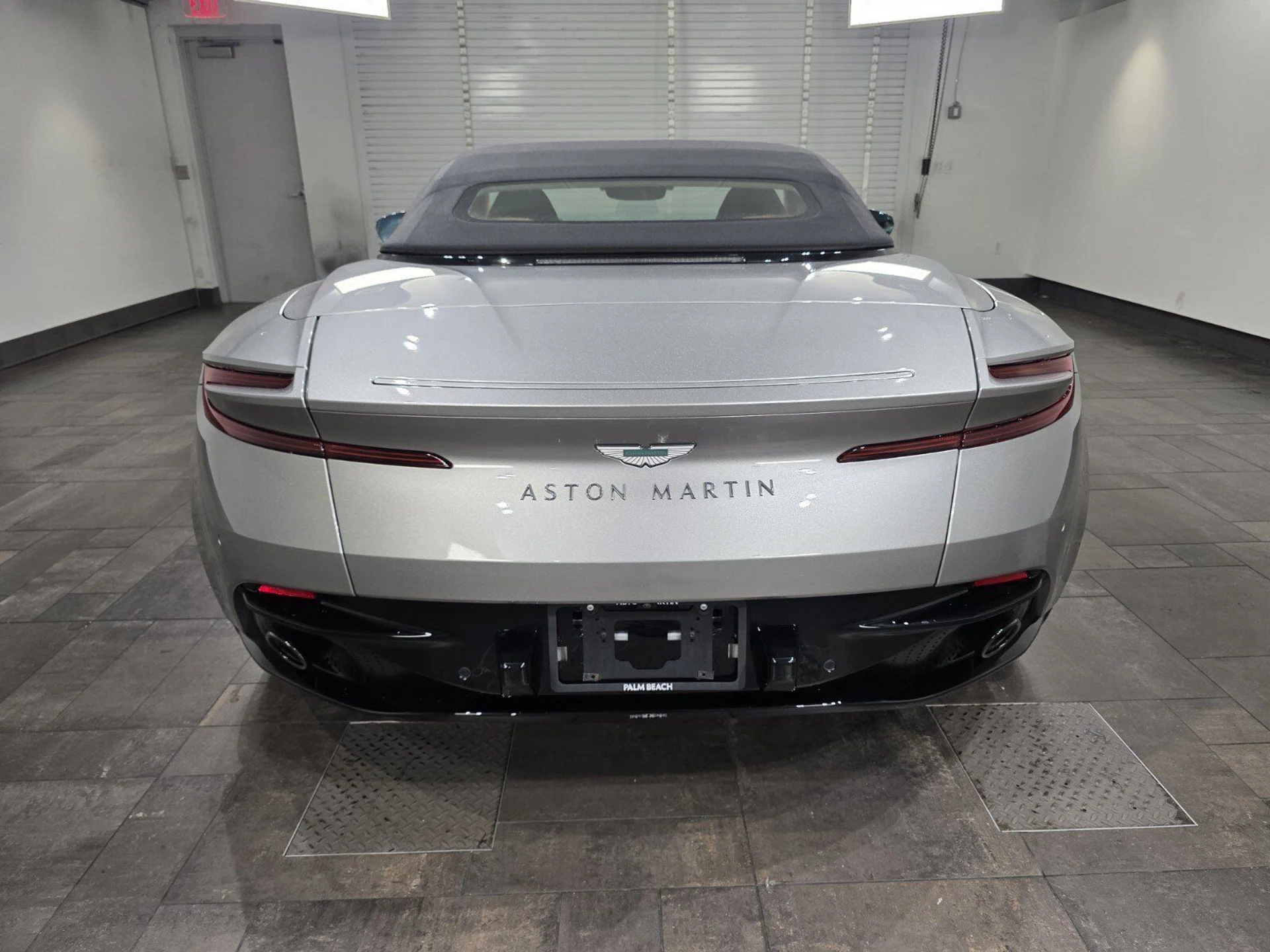 mph025_1822979323_a289865eace6aaaed0f675d00b403595_ddbac48823