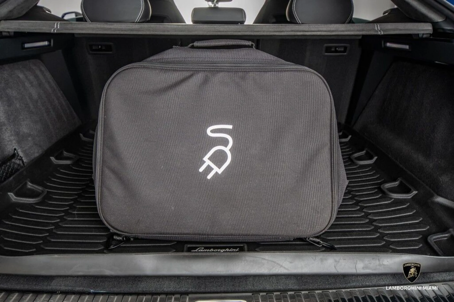 mph025_1823265055_20c1248755386ba50c6d89d66b363b87_b828295838