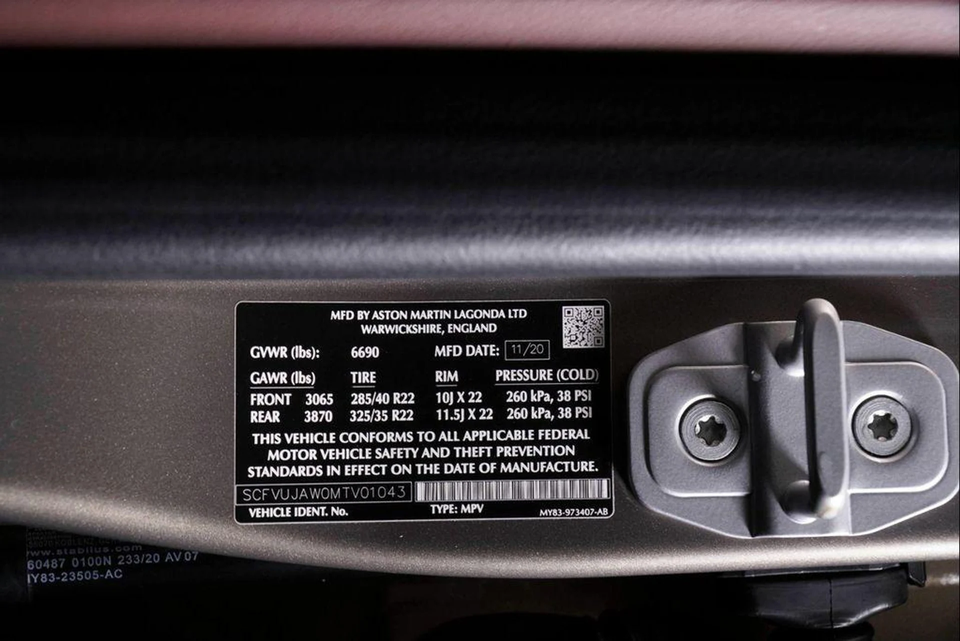 mph025_1823290067_5_Dt_I_Kshrzm_EPI_6_SFL_3_Bp_KF_95_Fr0_8b83a08af6