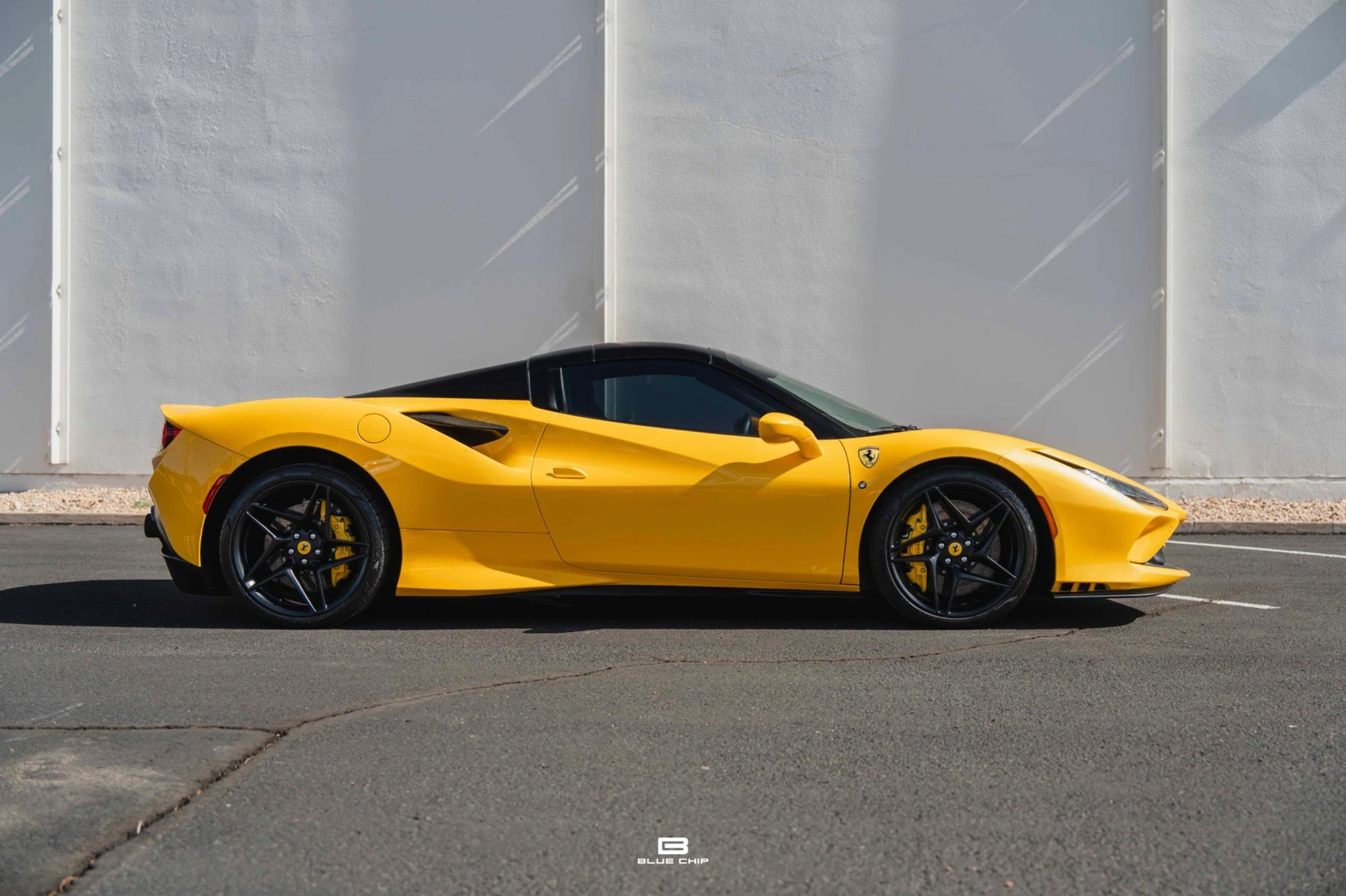 mph025_1823471761_6a2adfa46572e8710c279a91_762_20_202021_20_Ferrari_20_F8_20_Spider_20_20025_77224831a2