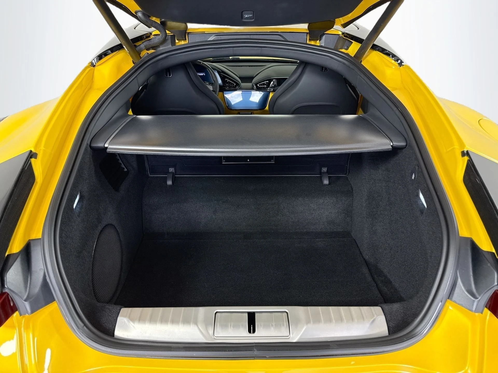 mph025_1823871669_569562c200a0777848e200af4a0452aa_790a5c6597