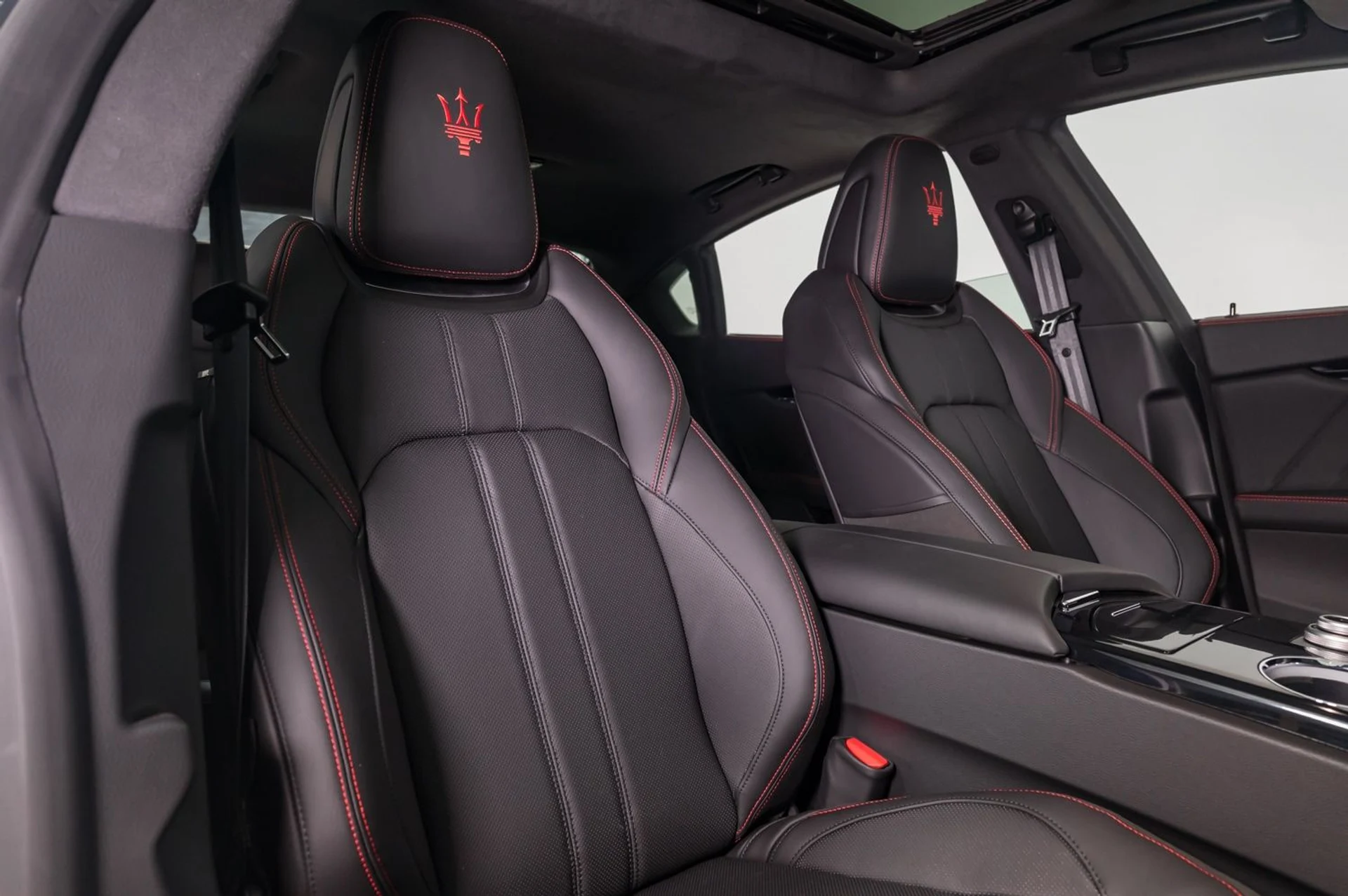 mph025_1824089050_6d629517fd444f279713682d0b84fe1a_b0f491e59a