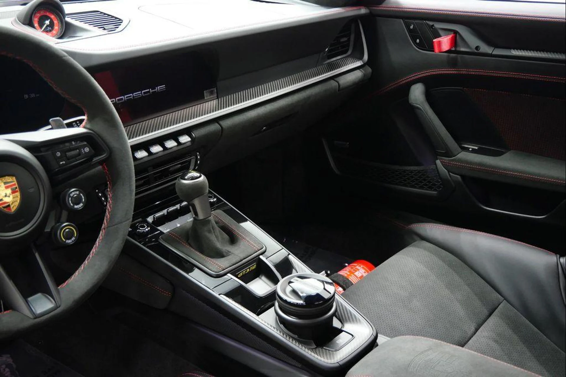 mph025_1824165233_R_Yw_Xicd_M1_JM_6_EQP_Wa_B7wifjma_E_deda677d38