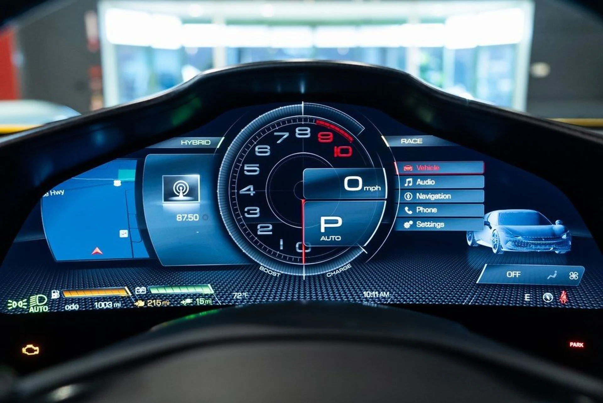 mph025_1824254574_e5e60a1ed47be902e33cd9df543a41e0_1f43e88db9