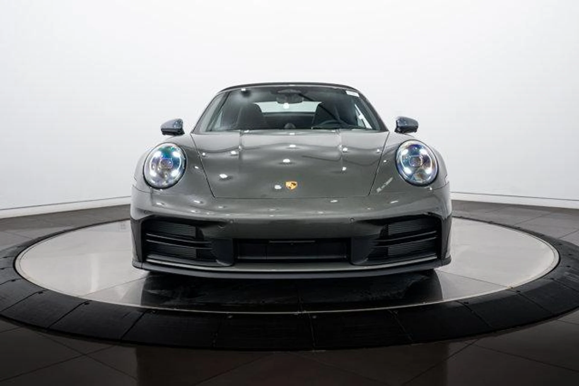 mph025_1824564512_Iq_Th_ad_Ei30o_R_Sssmut_DP_43xij8_6d0b834cf7