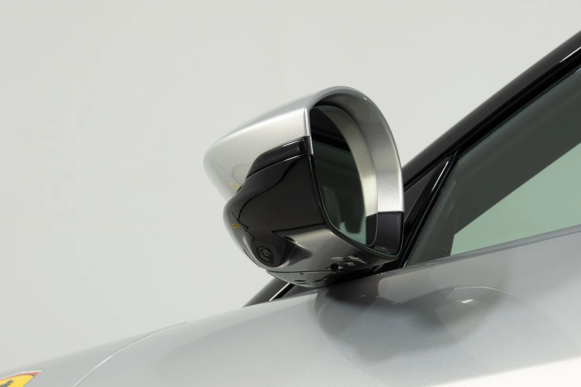 mph025_1824599958_455a8daeb74164f32c961f680b24bcd7_abea64013e