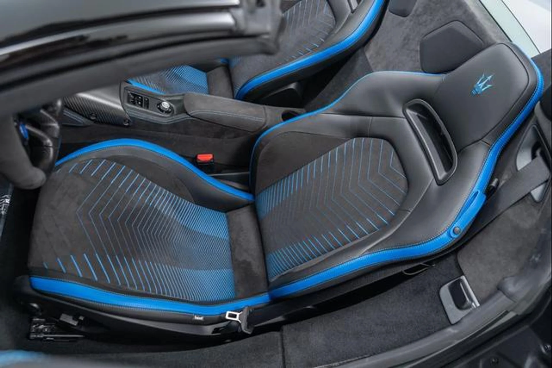 mph025_1824780689_29s_S_2lq_Jqnj4_X_Nyj90_Xvlg_Iwk_Y_ff3006f2e9