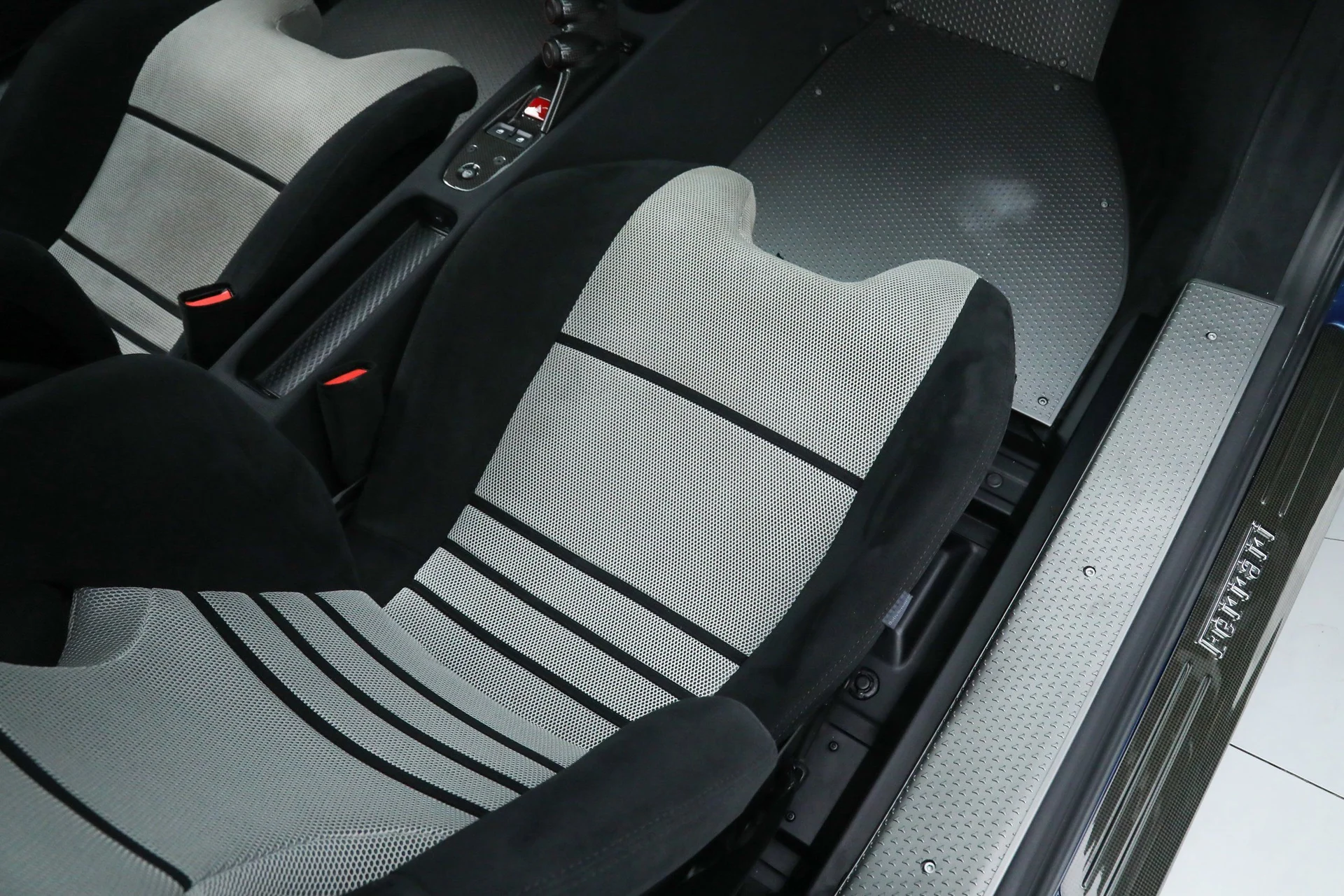 mph025_1824989634_d1196c16da9123da15e2a634075569fb_140eca3823