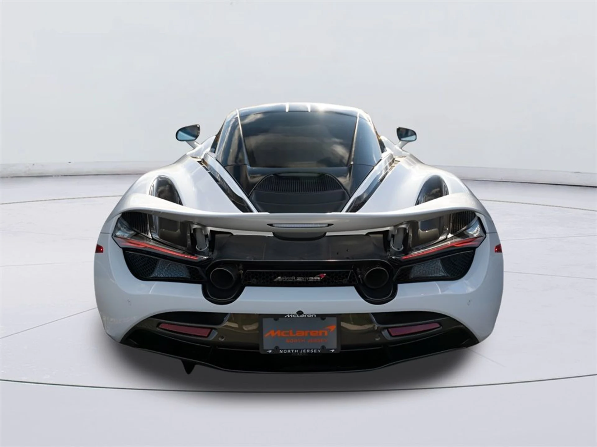 mph025_1825127451_image_27_a40fc26e63