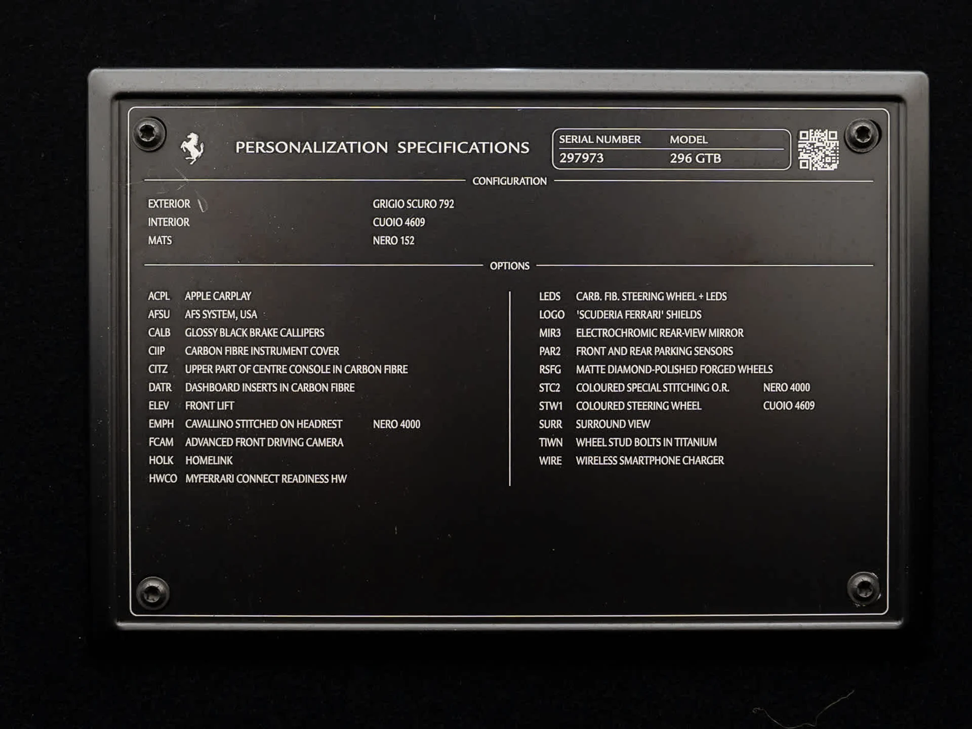 mph025_1825131418_6057acd02cb555f10a0eca3eb6ad1662x_376a31578c