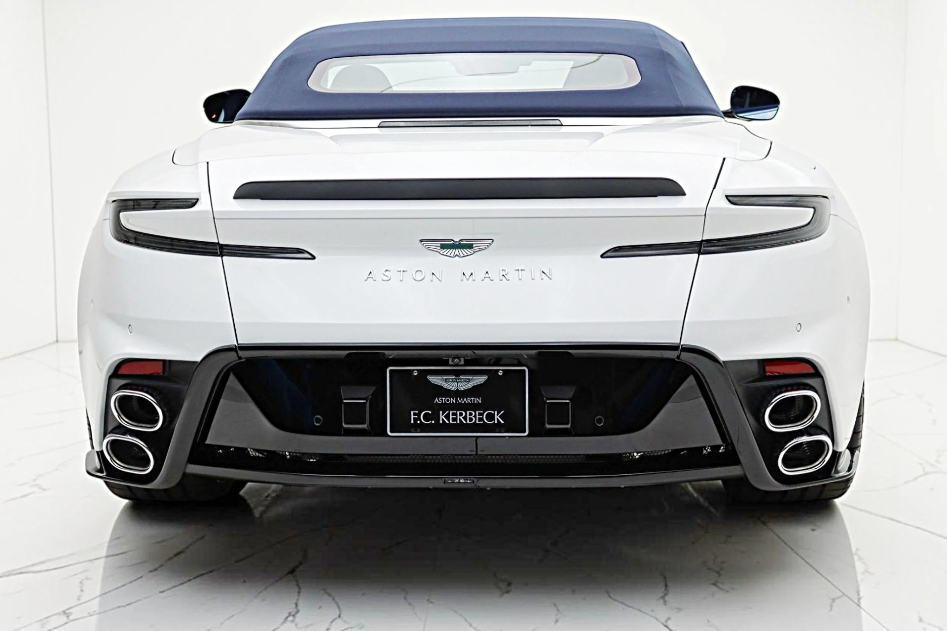 mph025_1825307676_New_2026_Aston_Martin_DB_12_S_Volante_d7d270b4f4