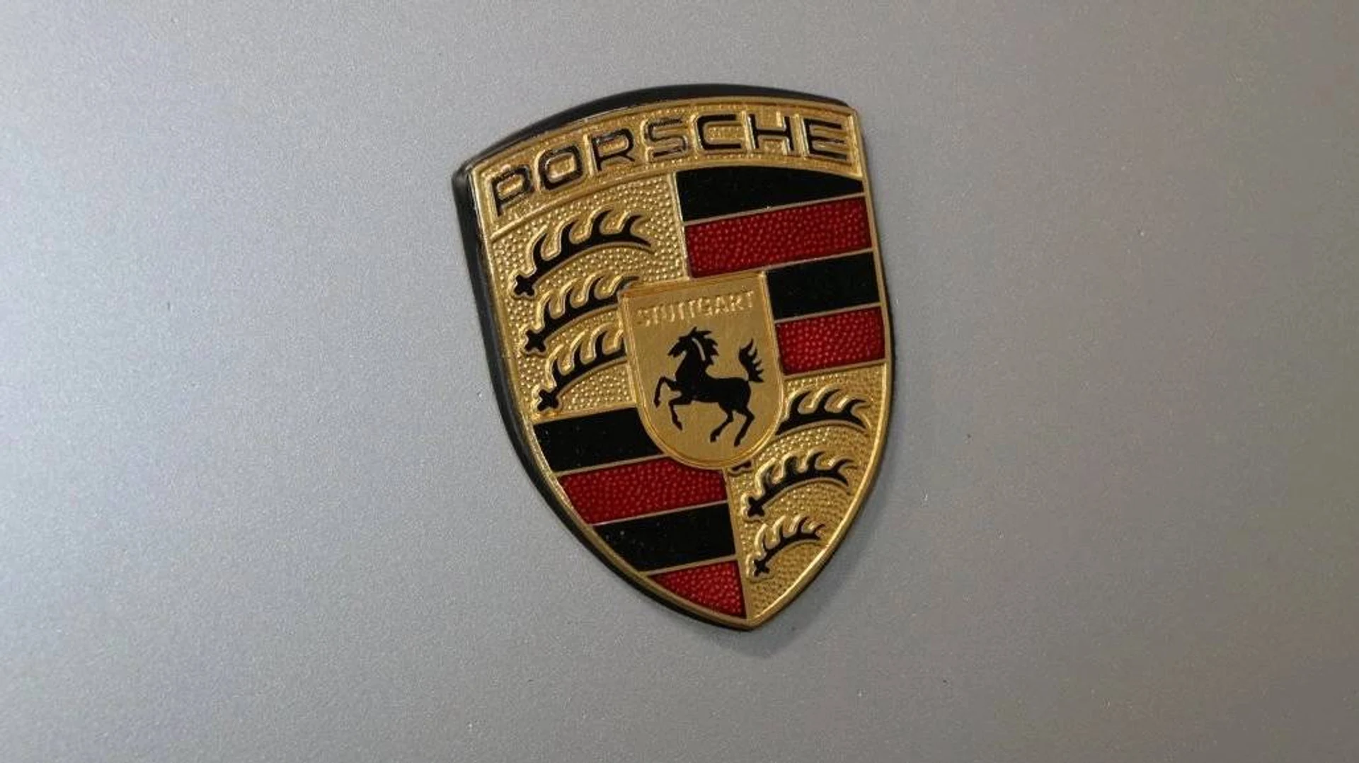 mph025_1825356499_1280_daf1a7c0a0