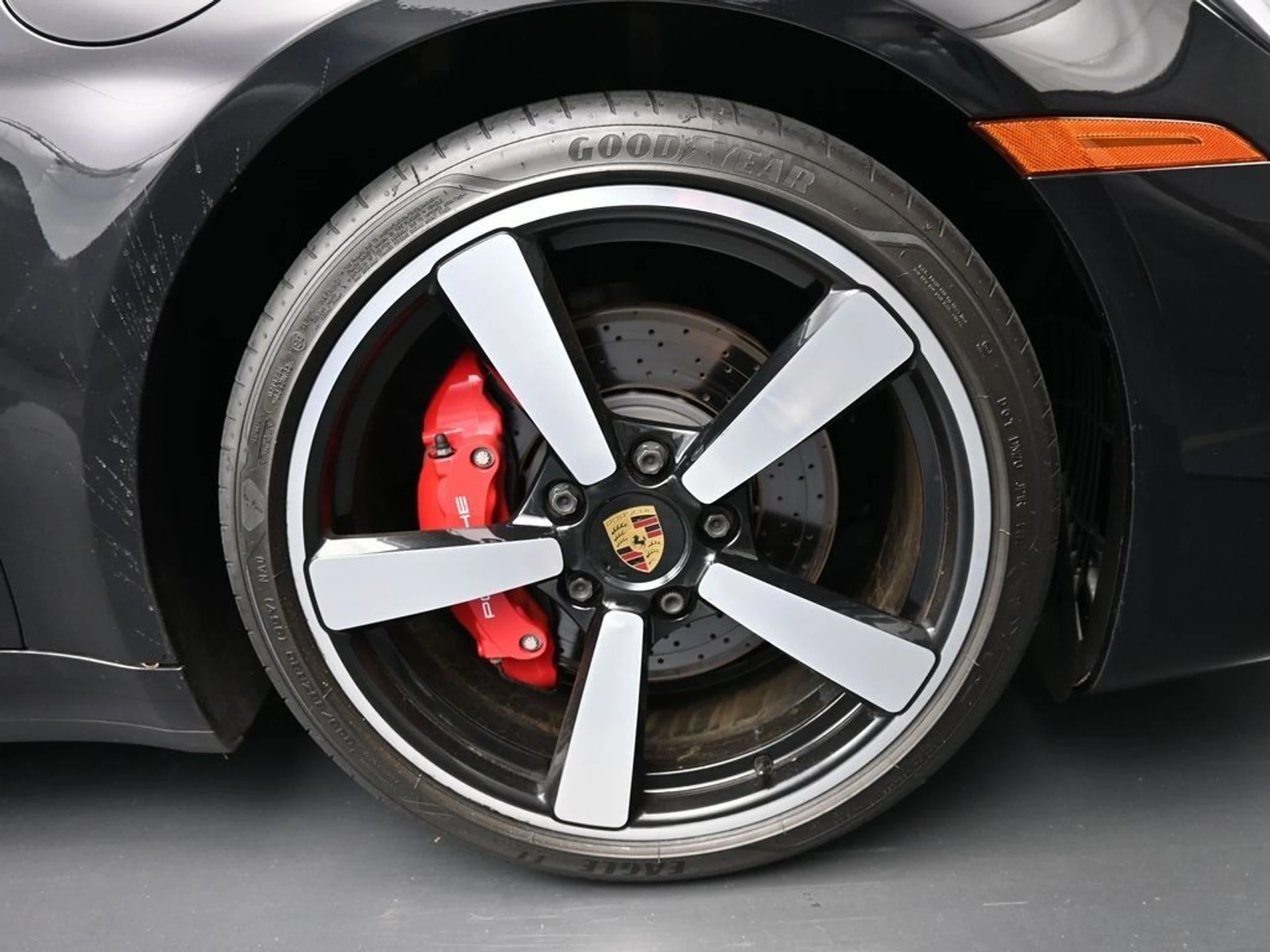 mph025_1825597431_a4498cac2b259267b2de4ce2c001c66d_cb1affb8ca