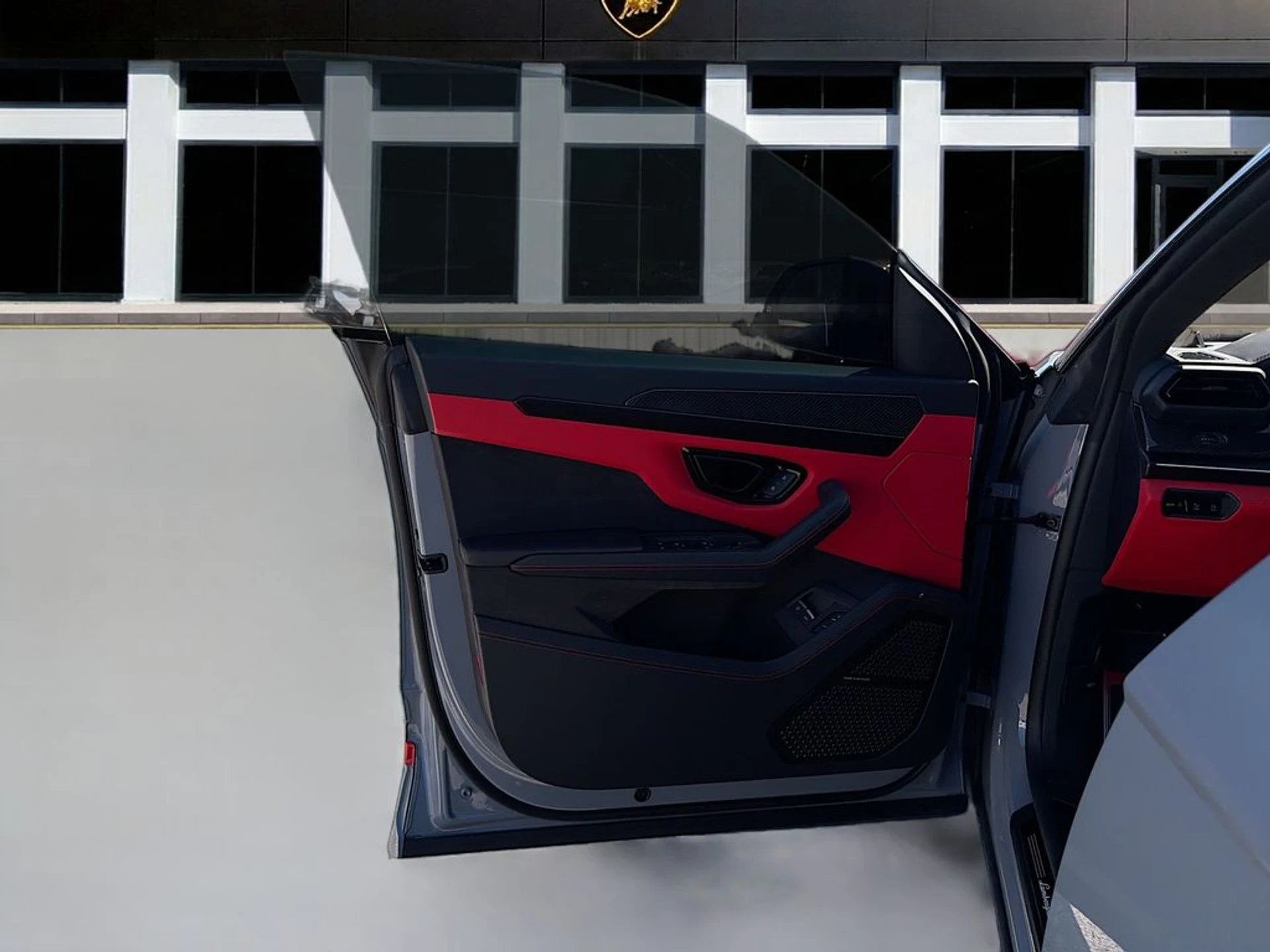 mph025_18260128_f6ac4865f39bd72abb2775d33c97e471x_bb374db460