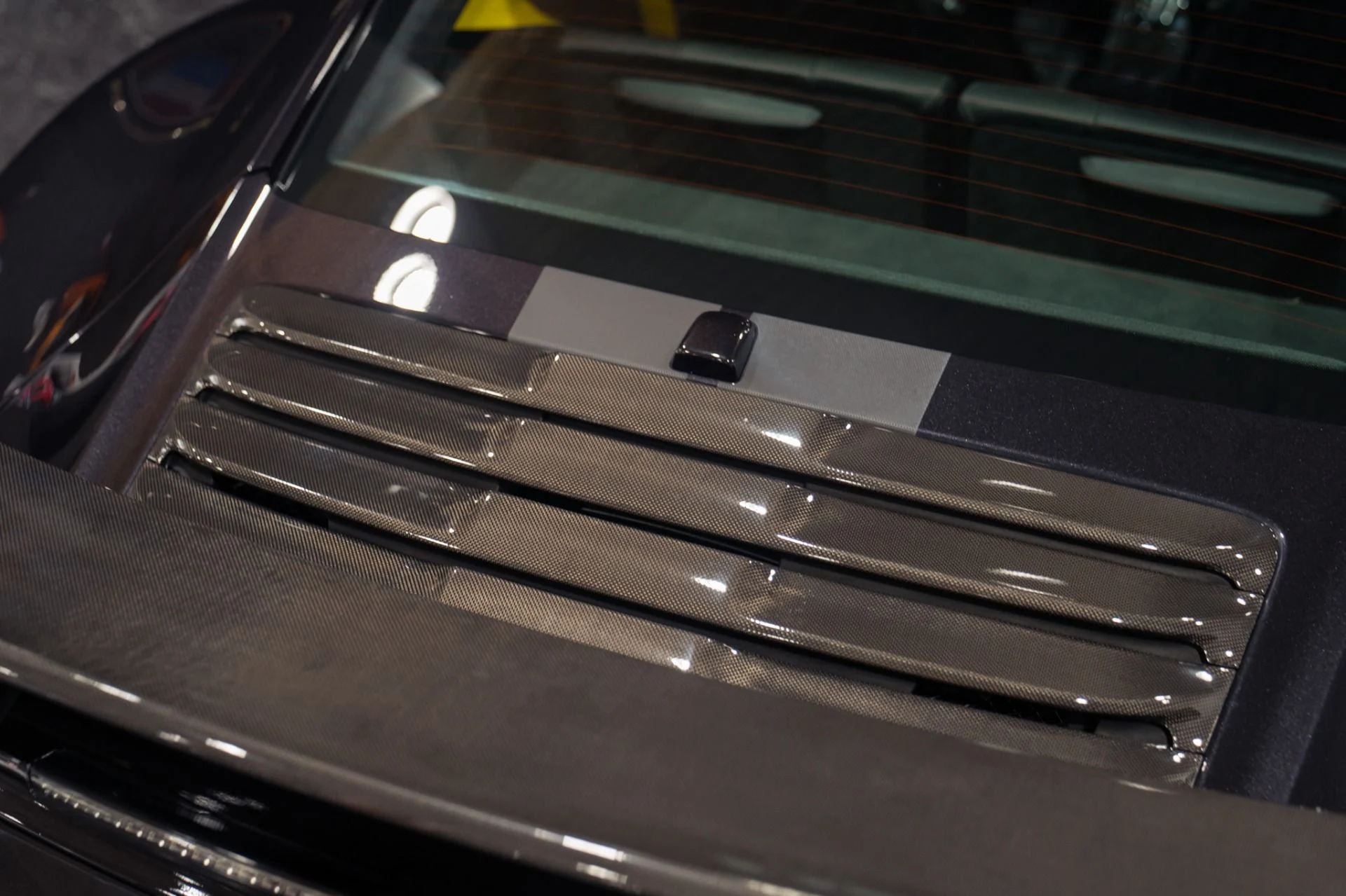 mph025_1826349777_Used_2014_Porsche_911_Turbo_S_Full_Carbon_Kit_1789225154_ae74dbea3f