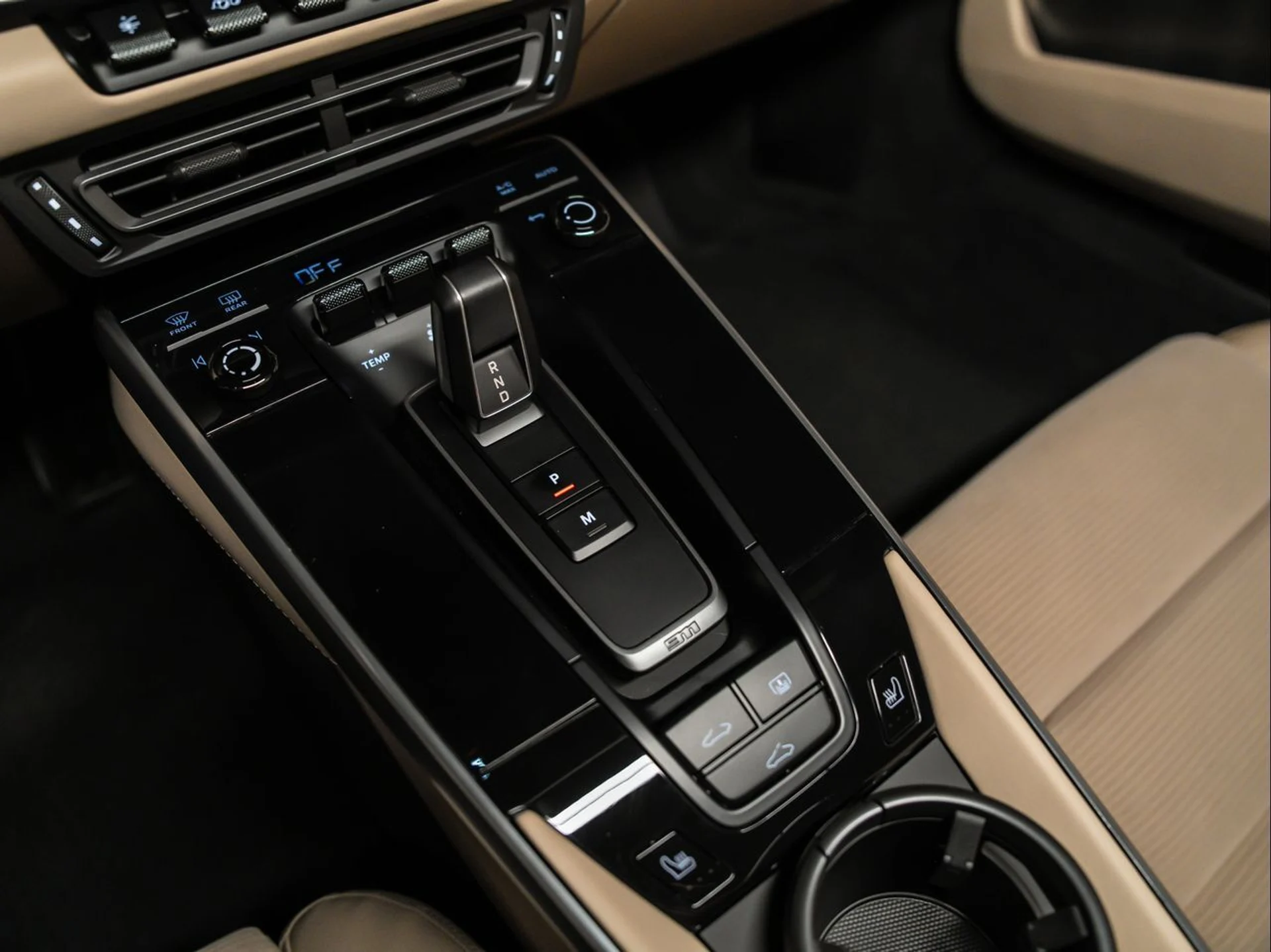 mph025_182645811_33d21741ed118e63aad056ee0f0310c9_f113b4cf1c